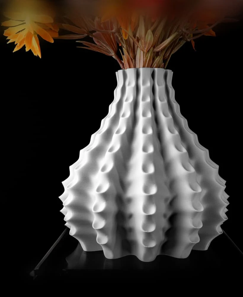 The Norcron Vase - Image 2