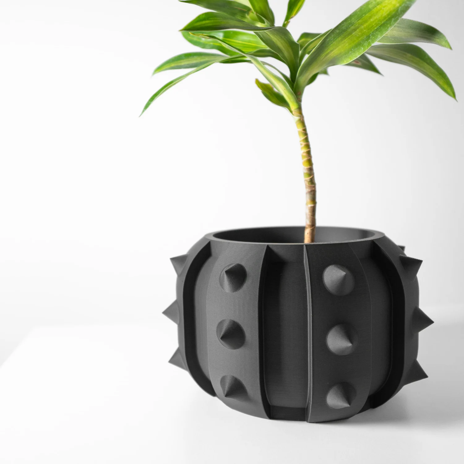 The Norven Pot - Image 2