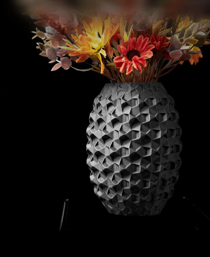 The Norvyn Vase - Image 2