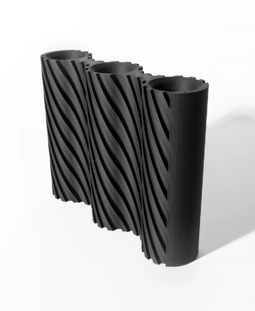 The Novara Vase - Image 2