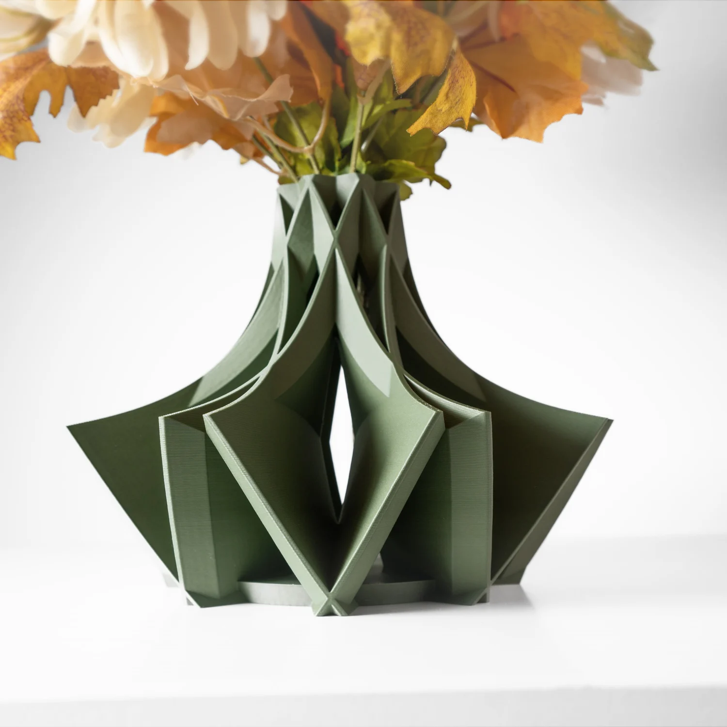 The Nyx Vase - Image 2