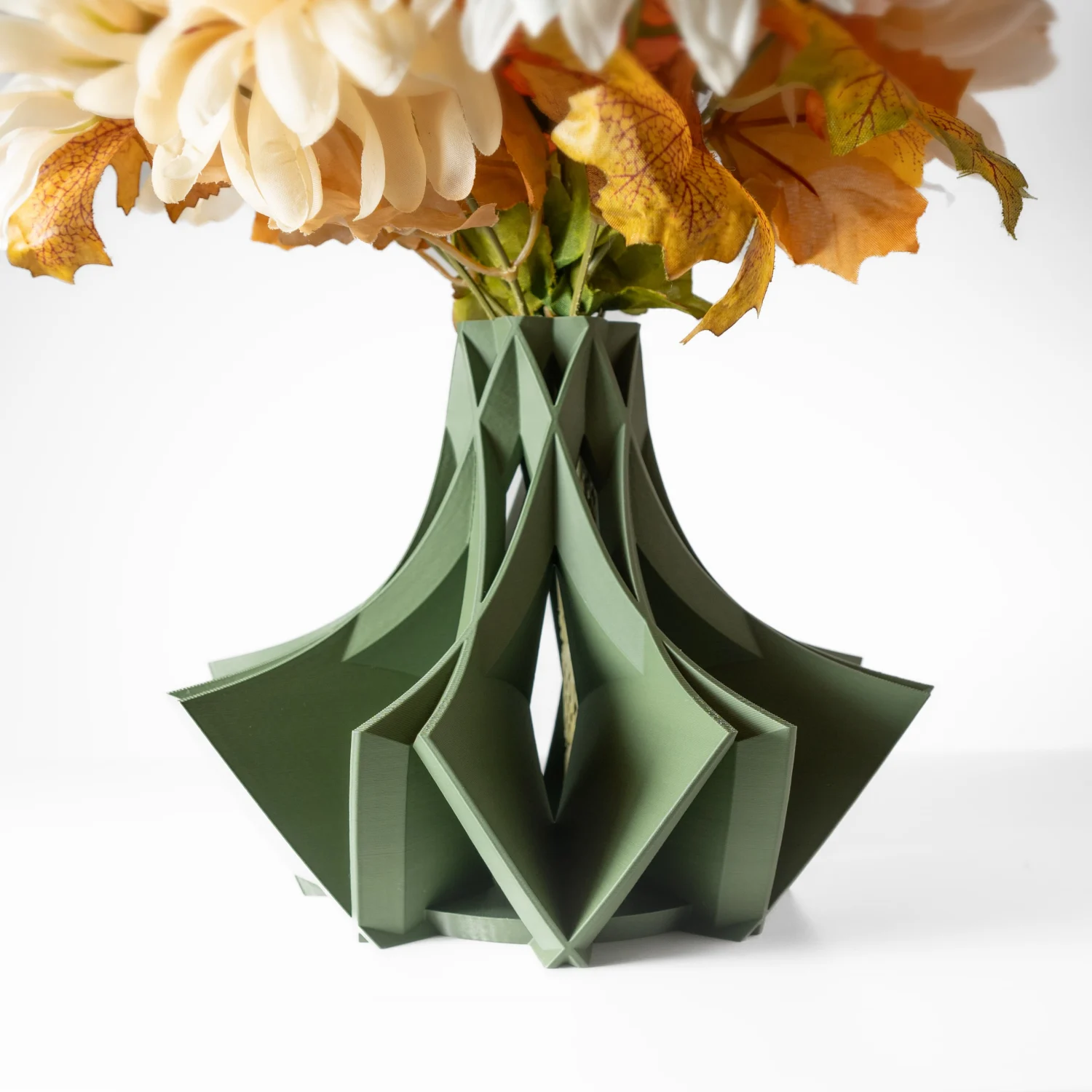 The Nyx Vase