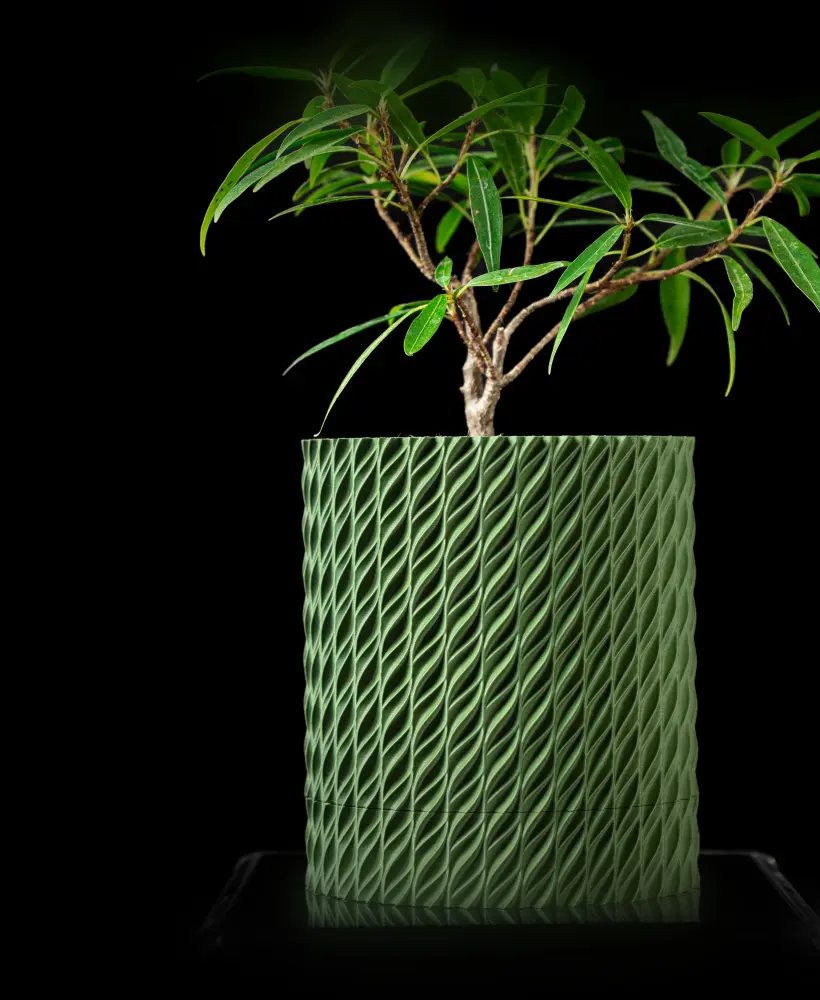 The Oberon Pot - Image 2