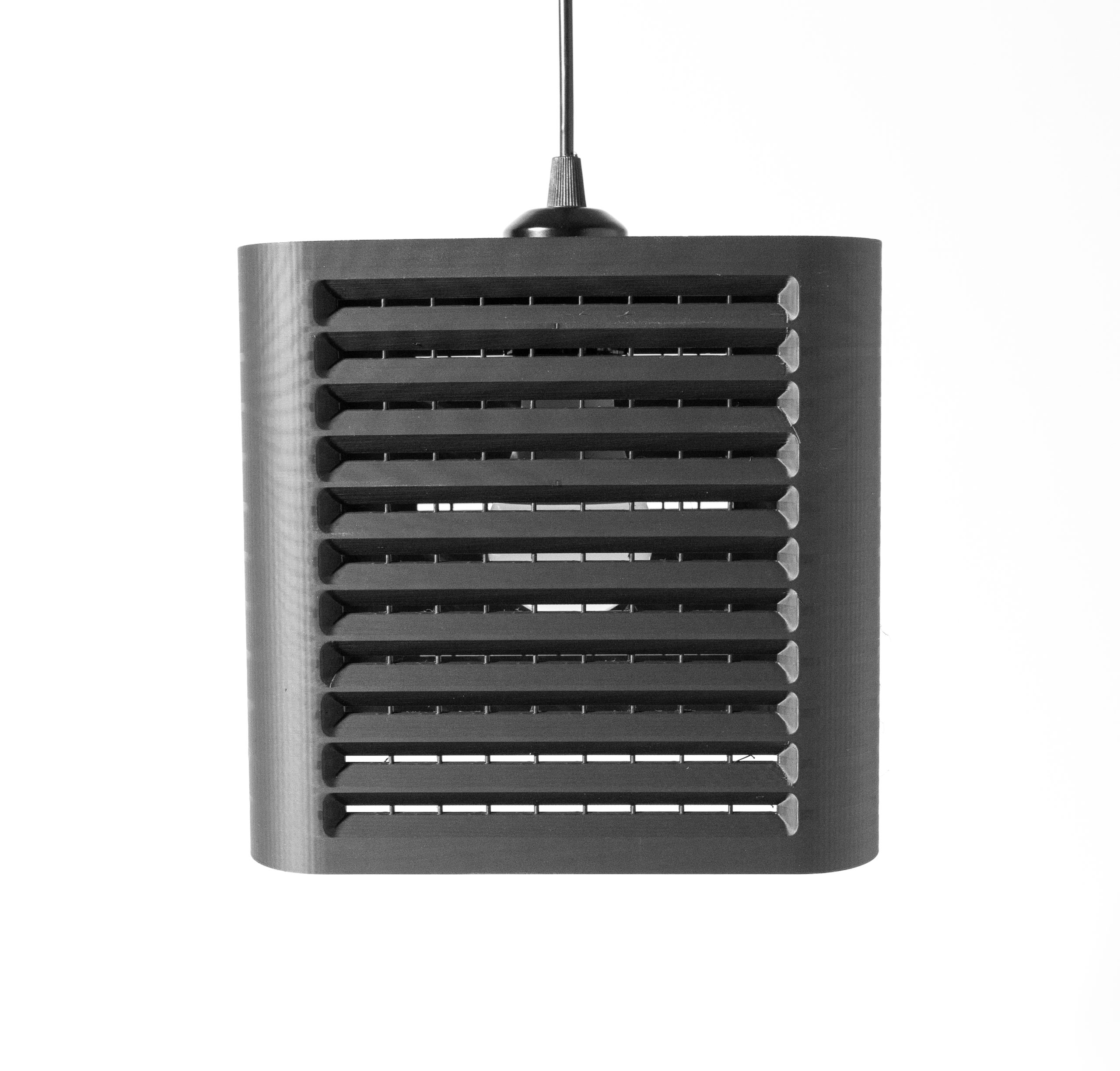 The Onair Pendant Lamp