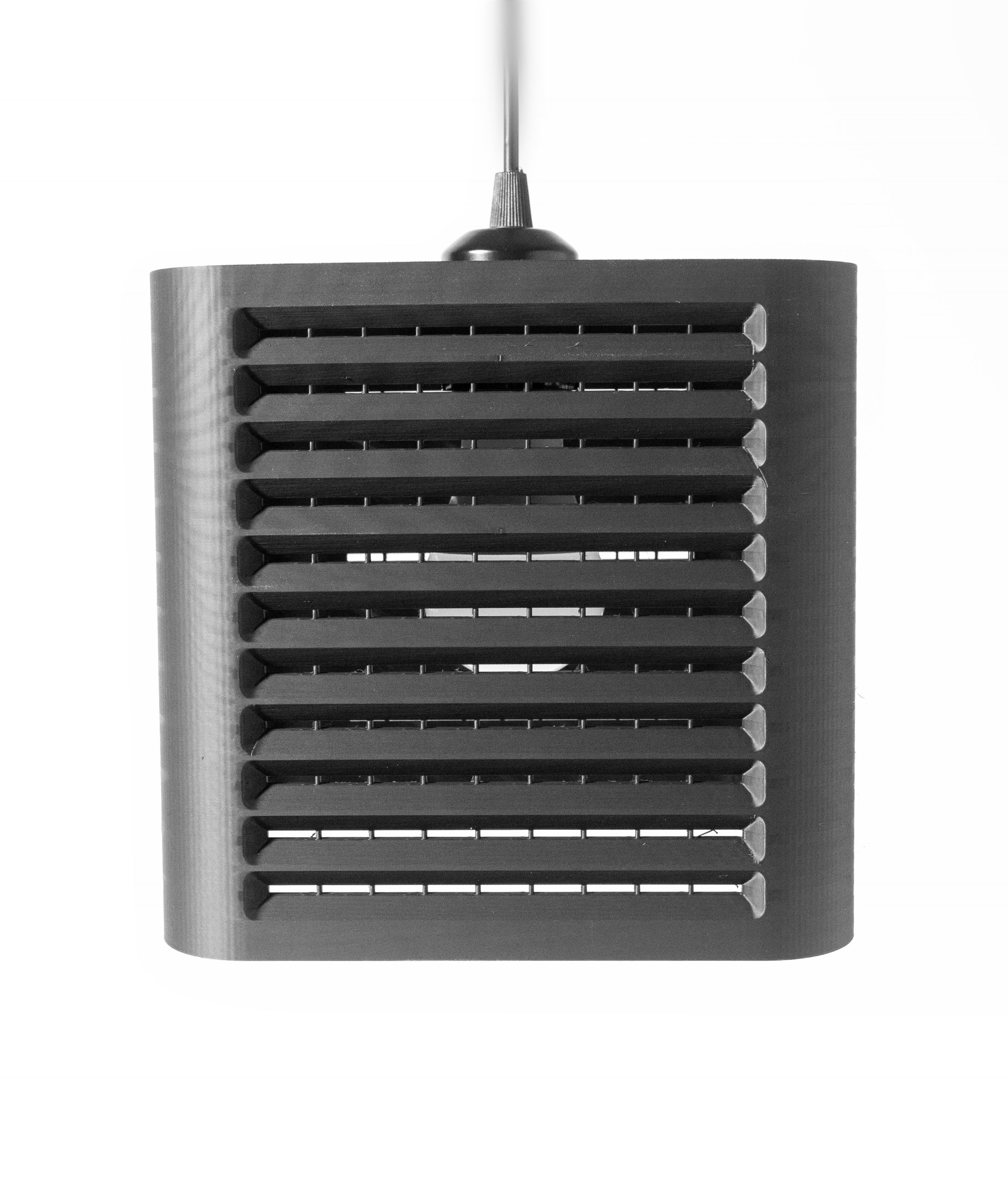 The Onair Pendant Lamp - Image 2