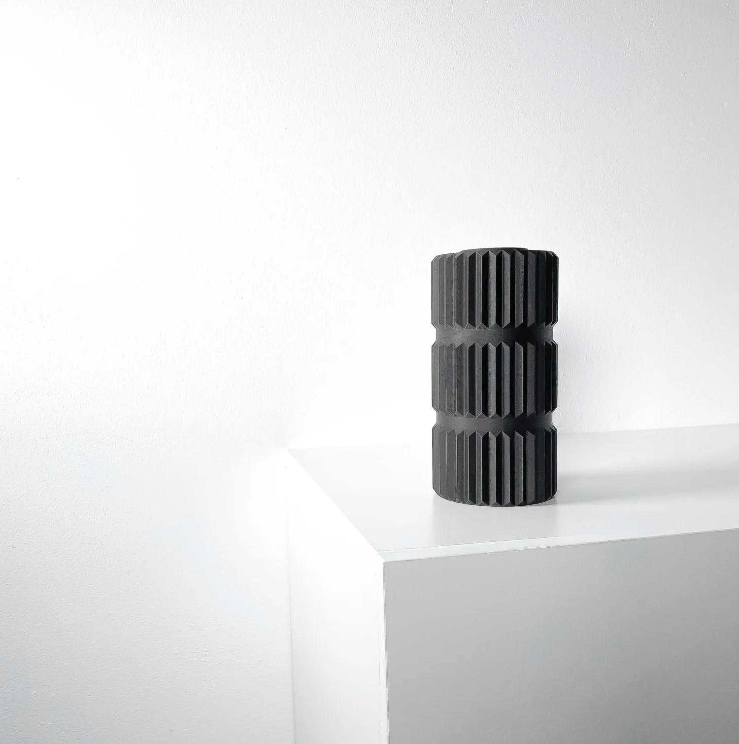 The Orak Vase - Image 6