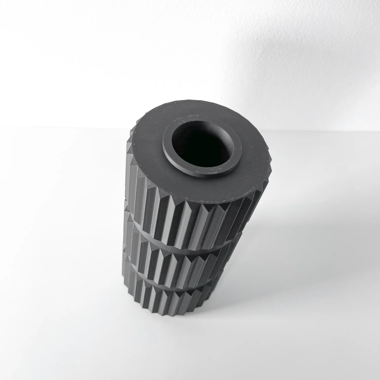 The Orak Vase - Image 5