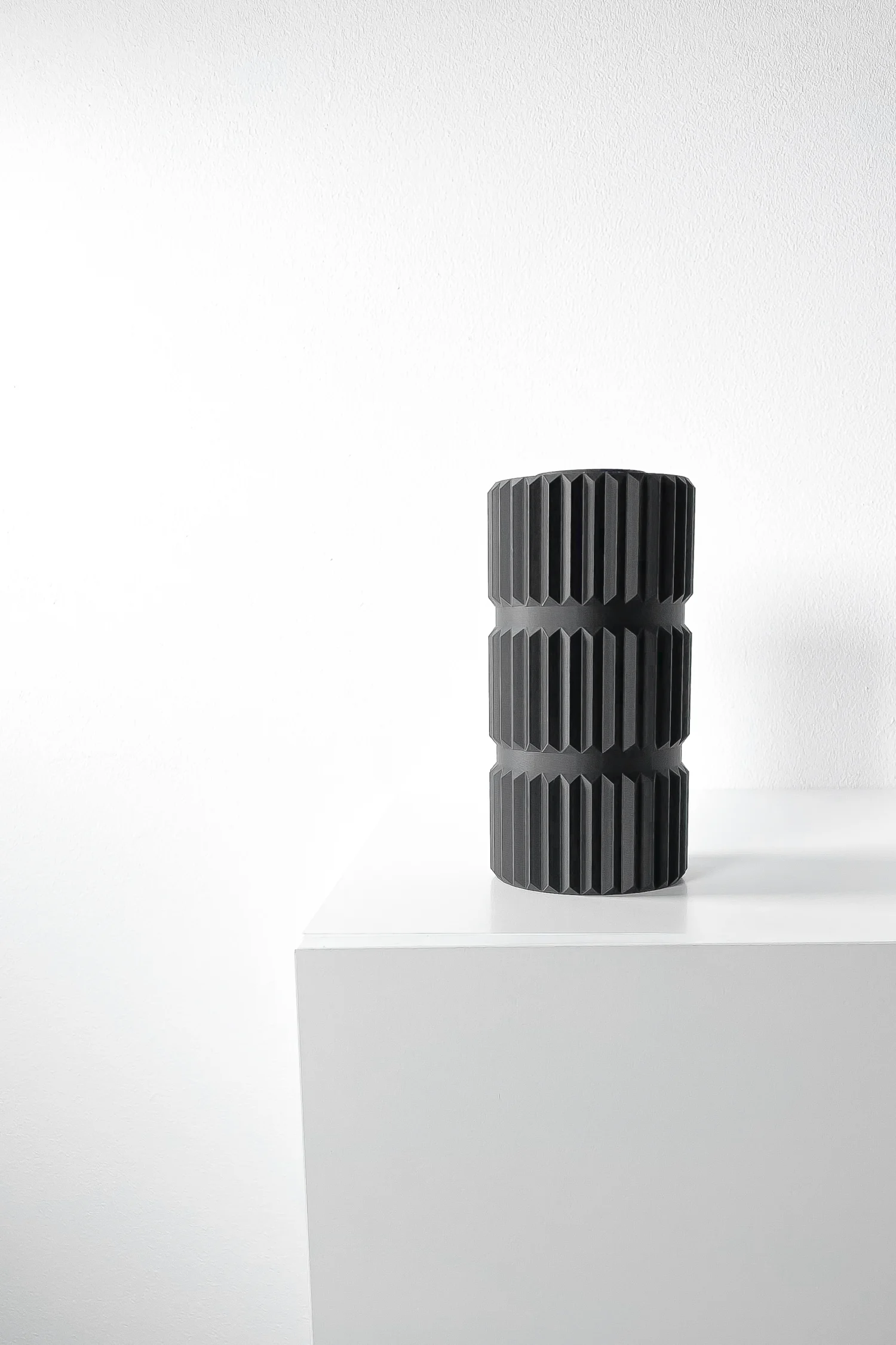 The Orak Vase - Image 3