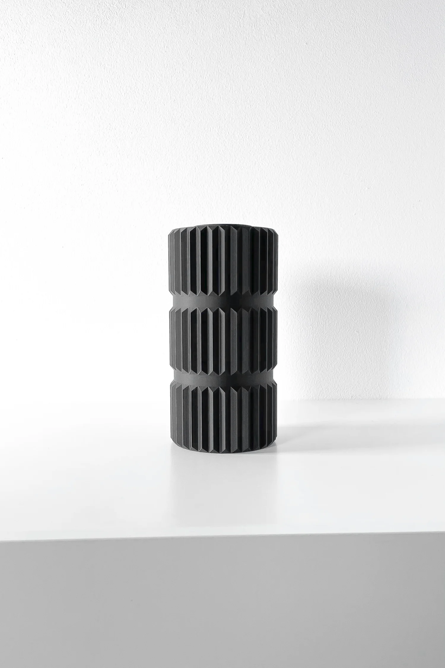 The Orak Vase - Image 2