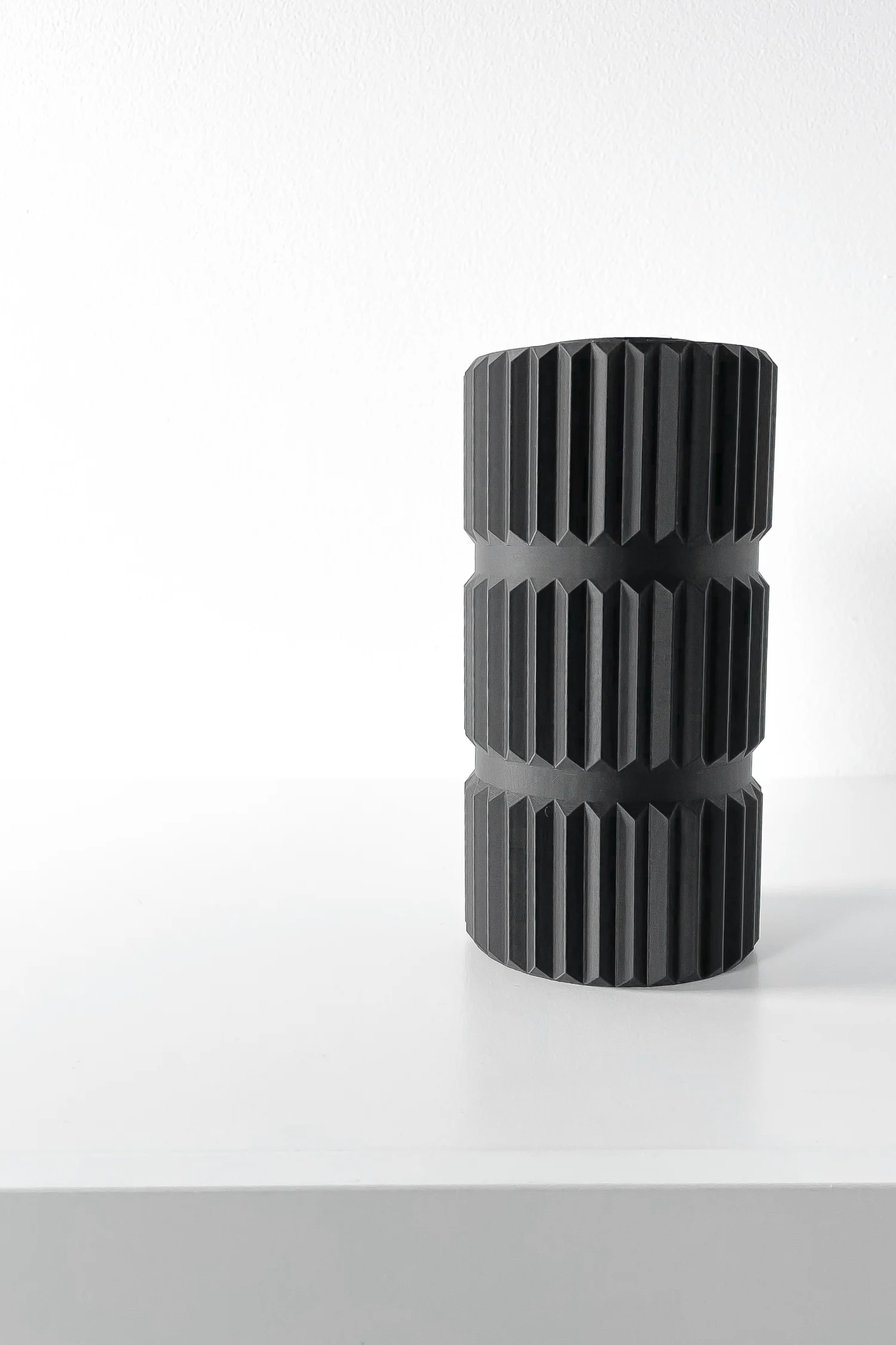 The Orak Vase - Image 4