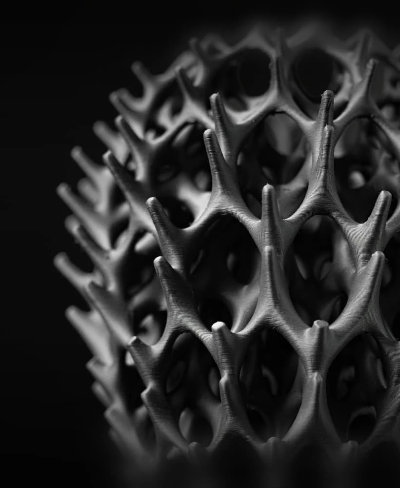 The Orvek Vase - Image 2