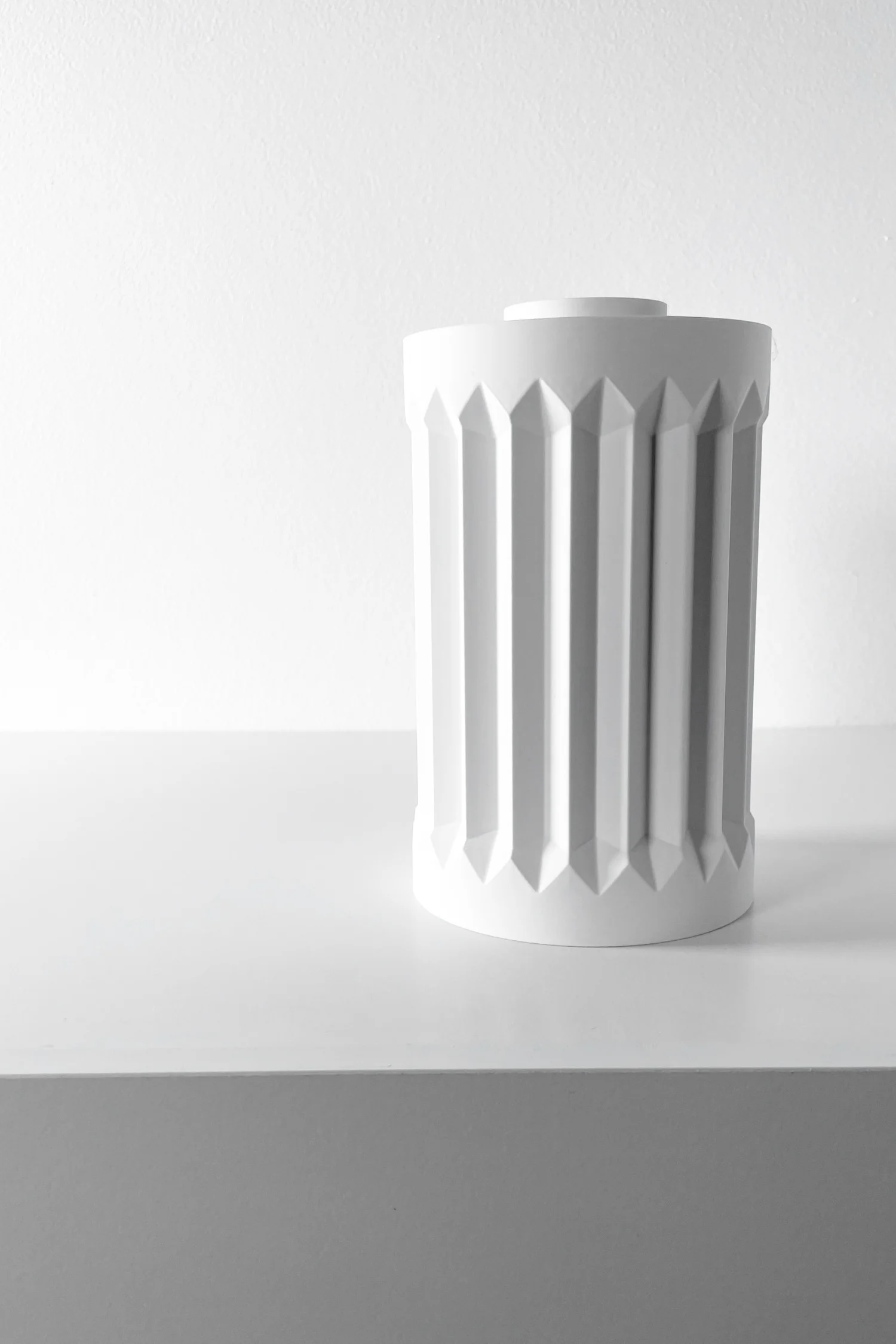 The Orven Vase - Image 7