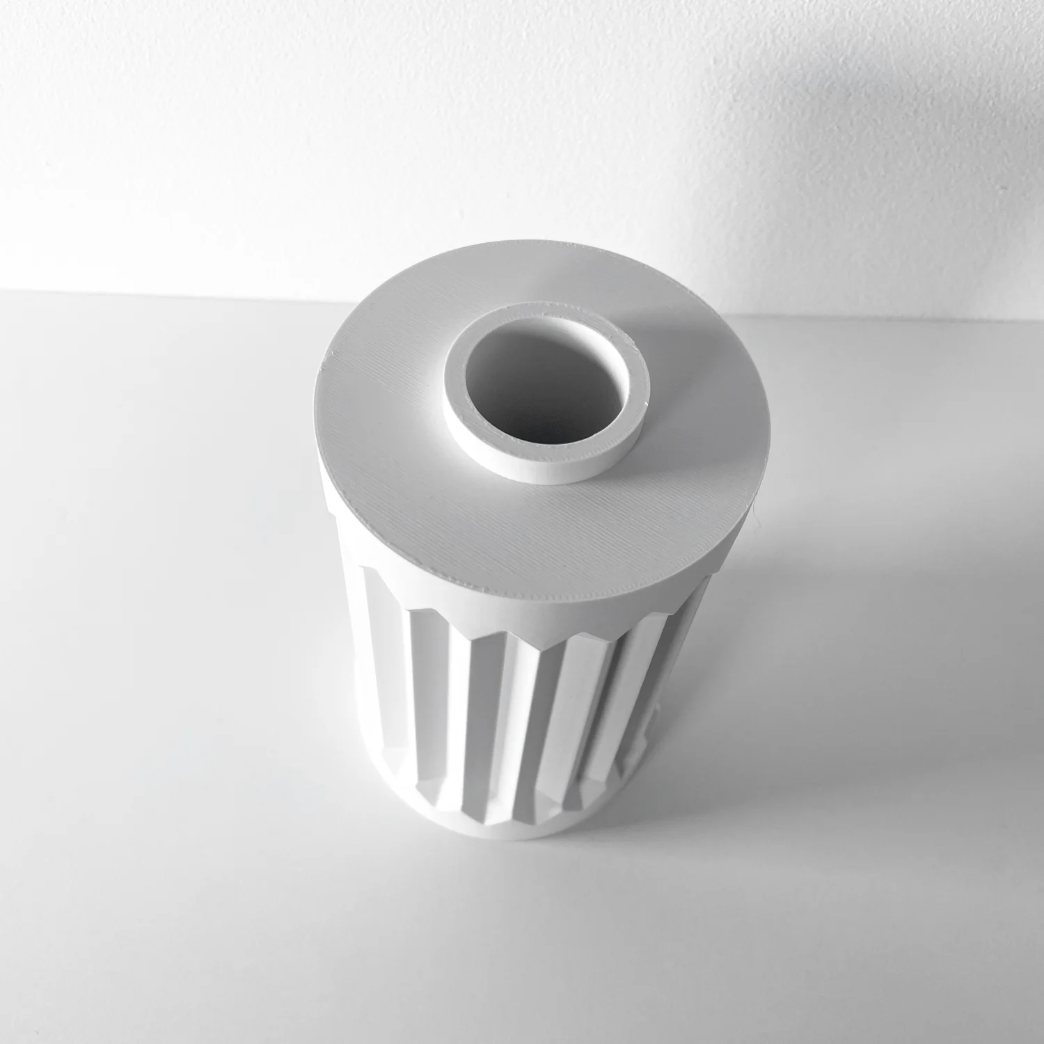 The Orven Vase - Image 4