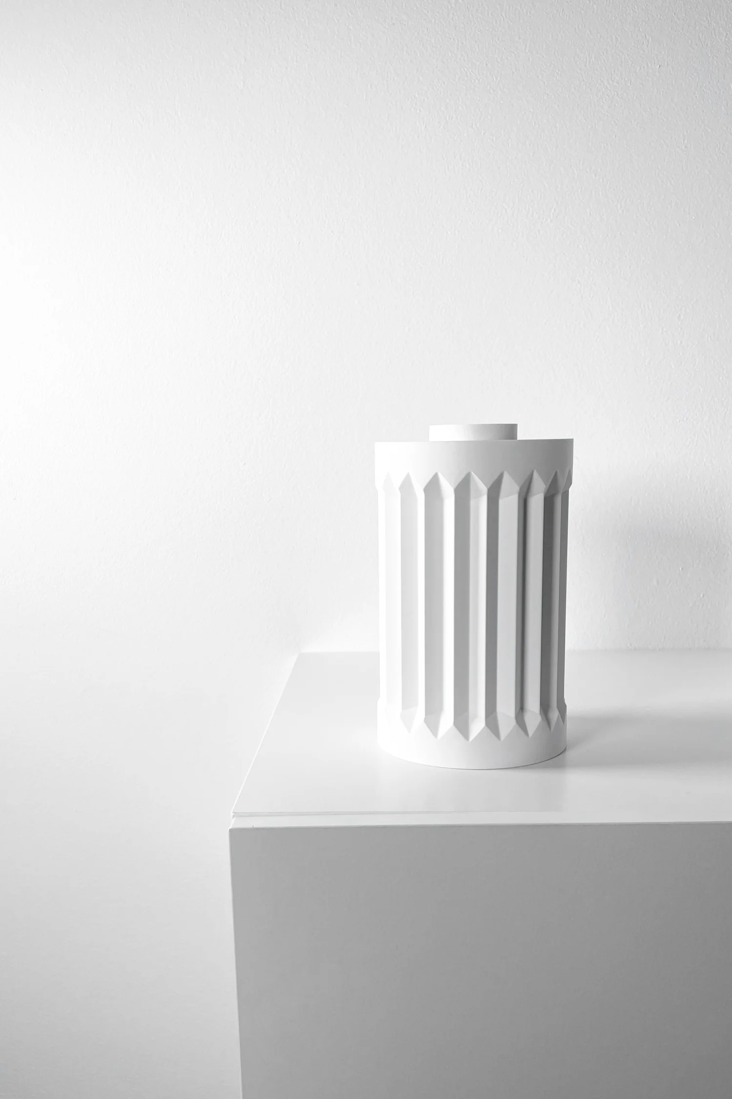 The Orven Vase - Image 3