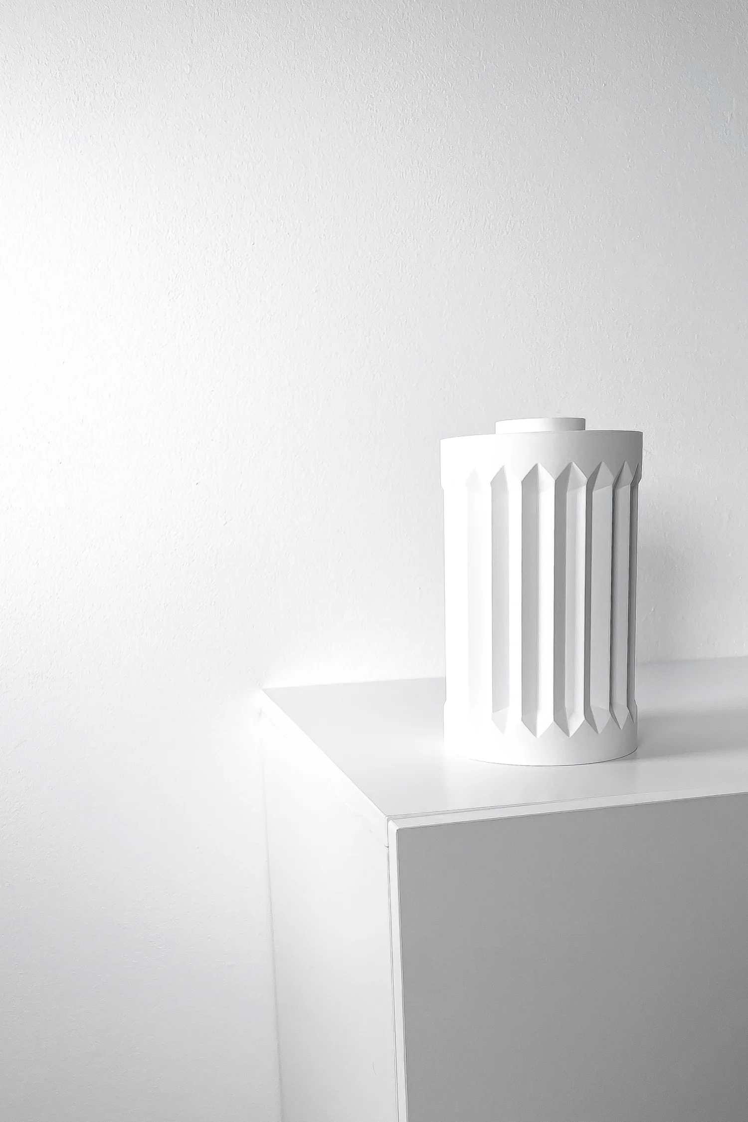 The Orven Vase - Image 2