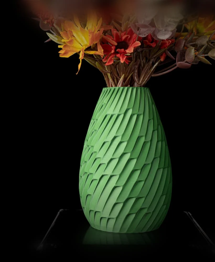 The Pryn Vase - Image 2