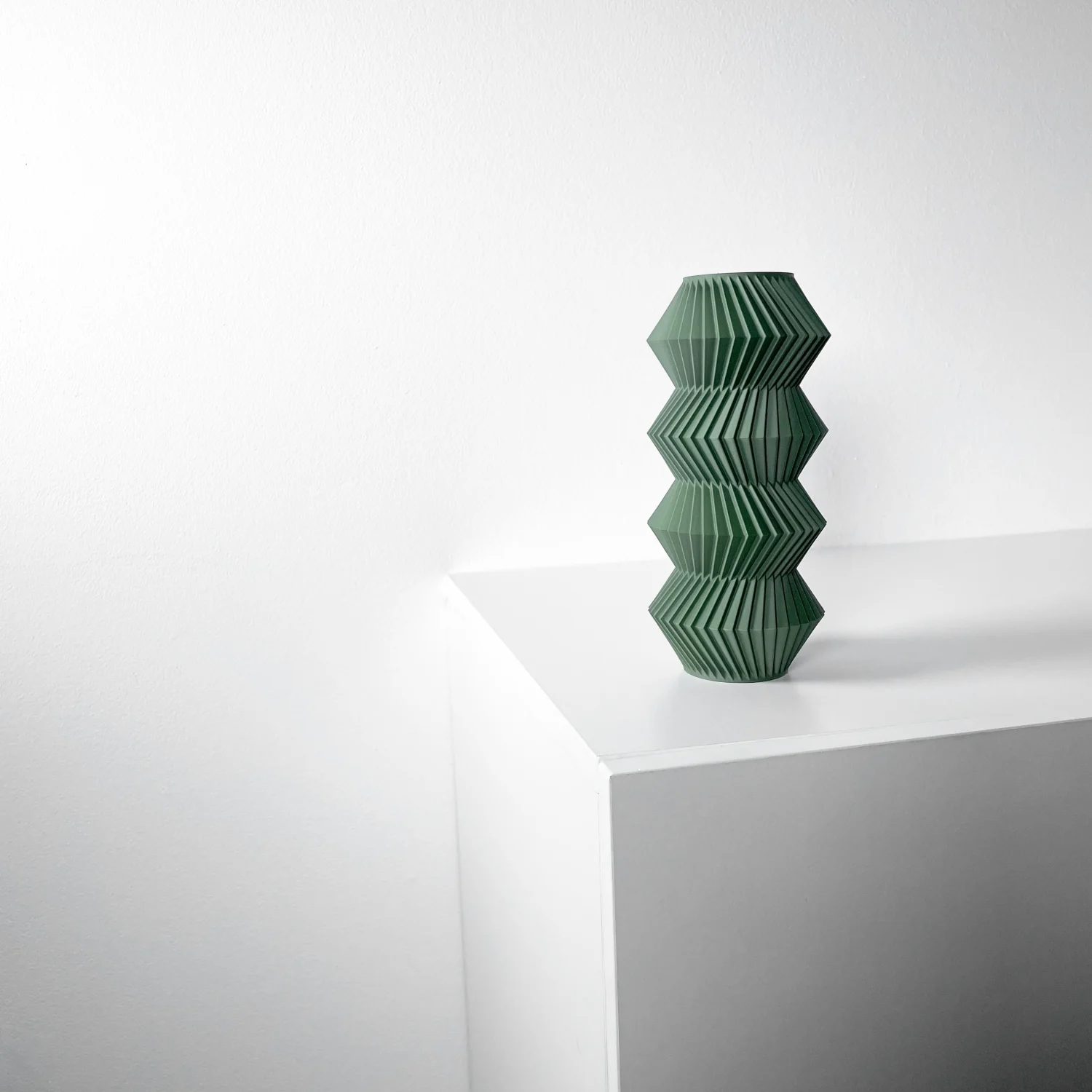 The Pyro Vase - Image 7