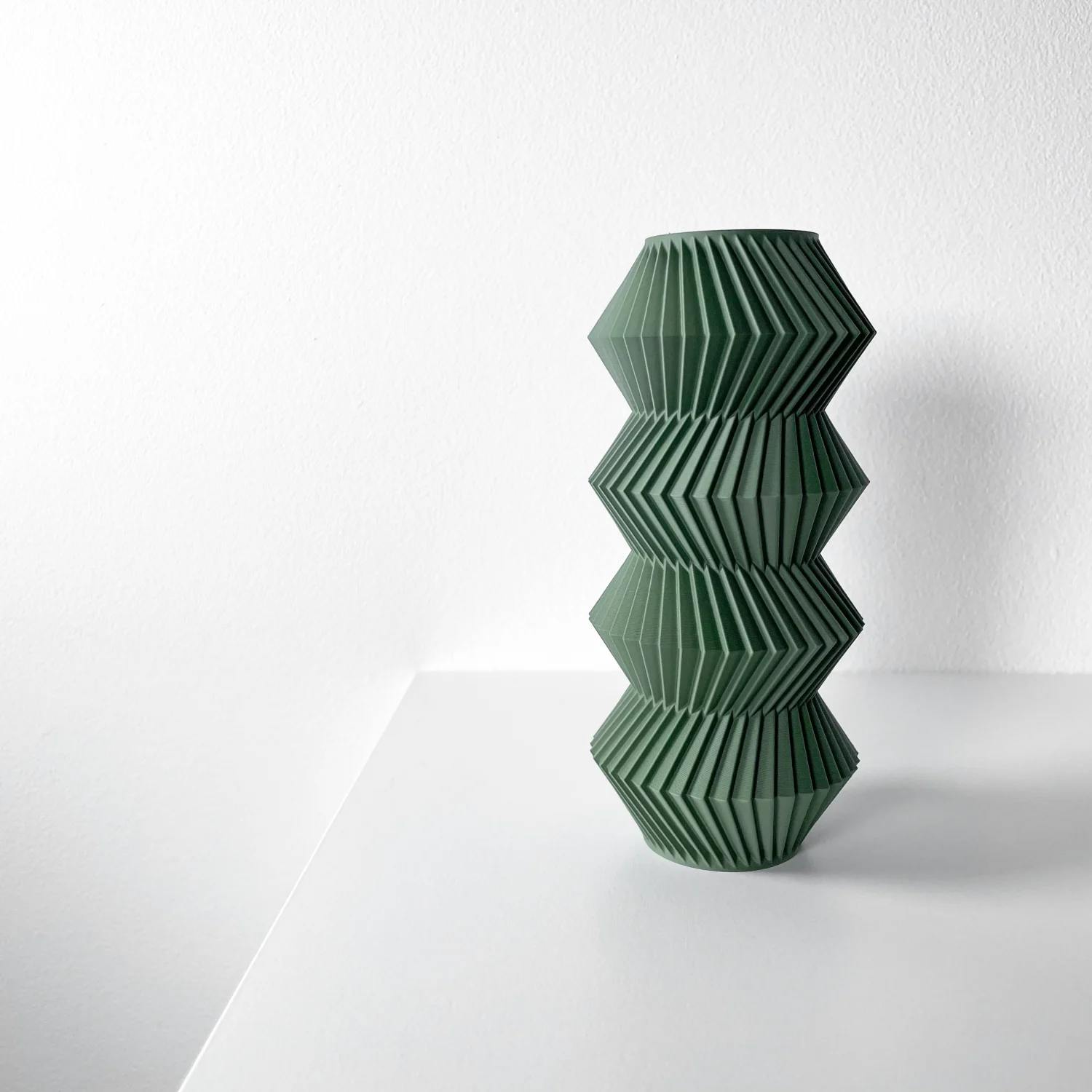 The Pyro Vase - Image 6