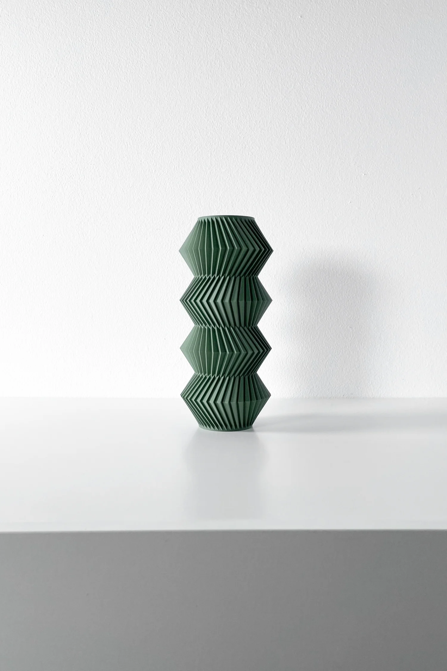 The Pyro Vase - Image 4