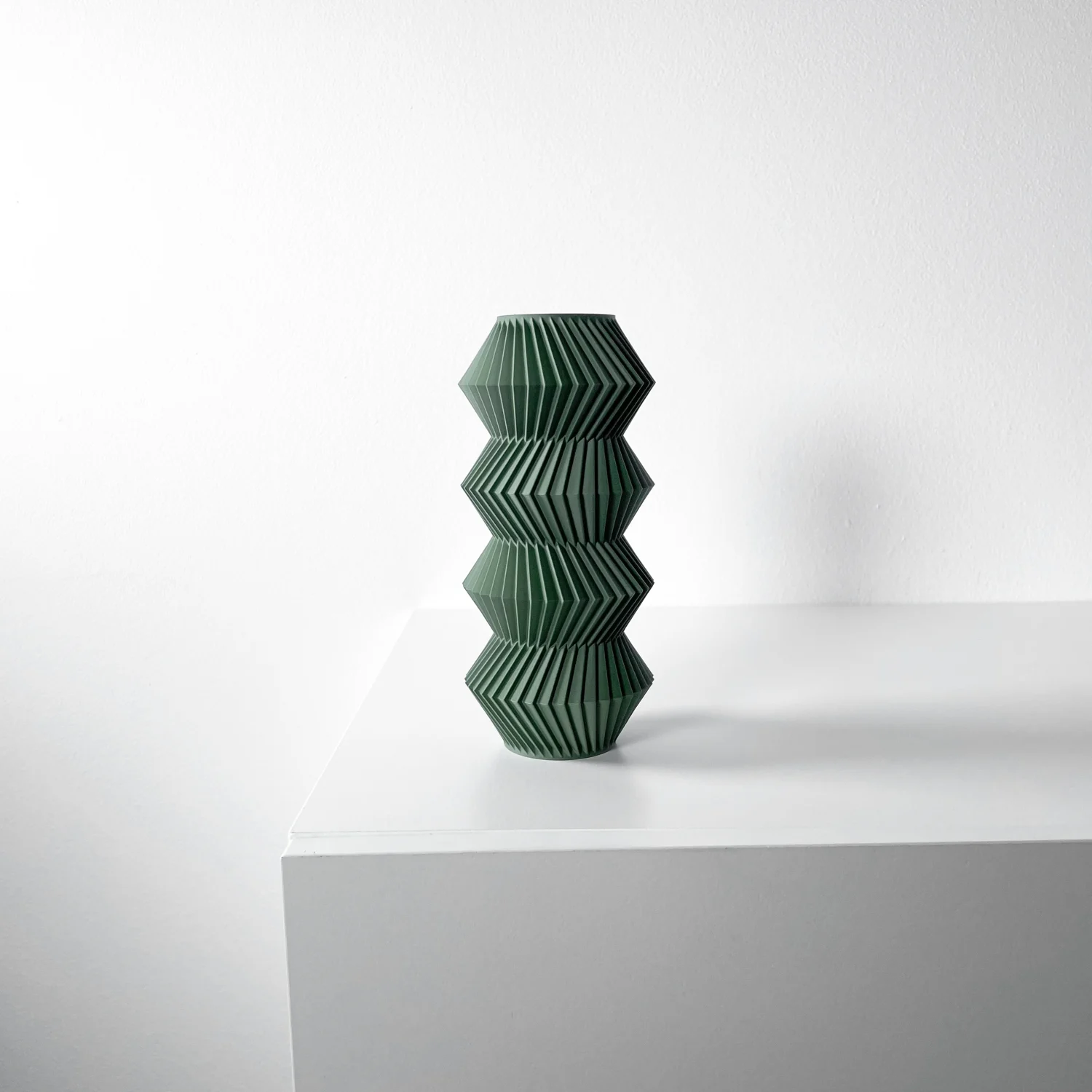 The Pyro Vase - Image 2