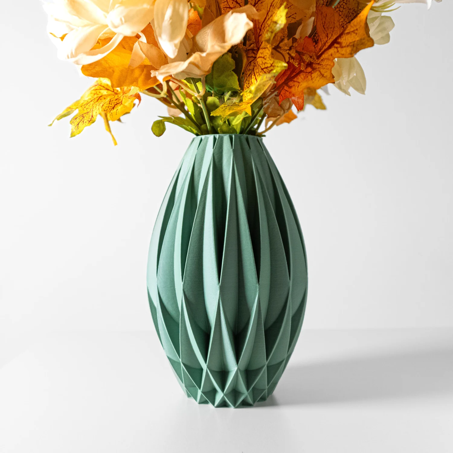 The Qyro Vase