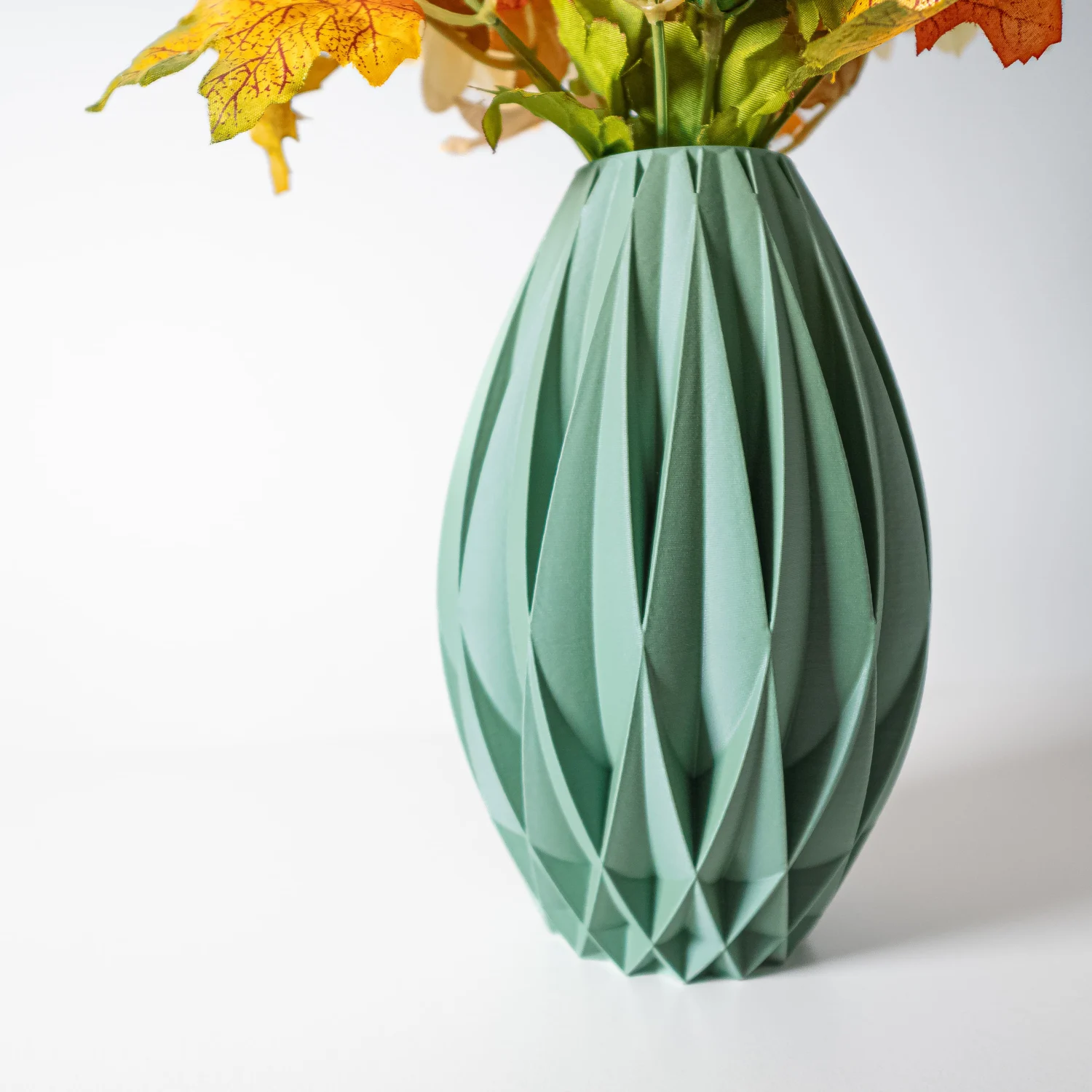 The Qyro Vase - Image 2