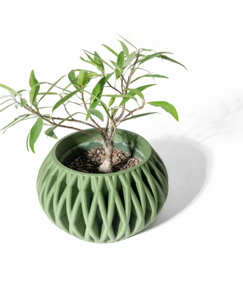 The Relvix Pot - Image 2