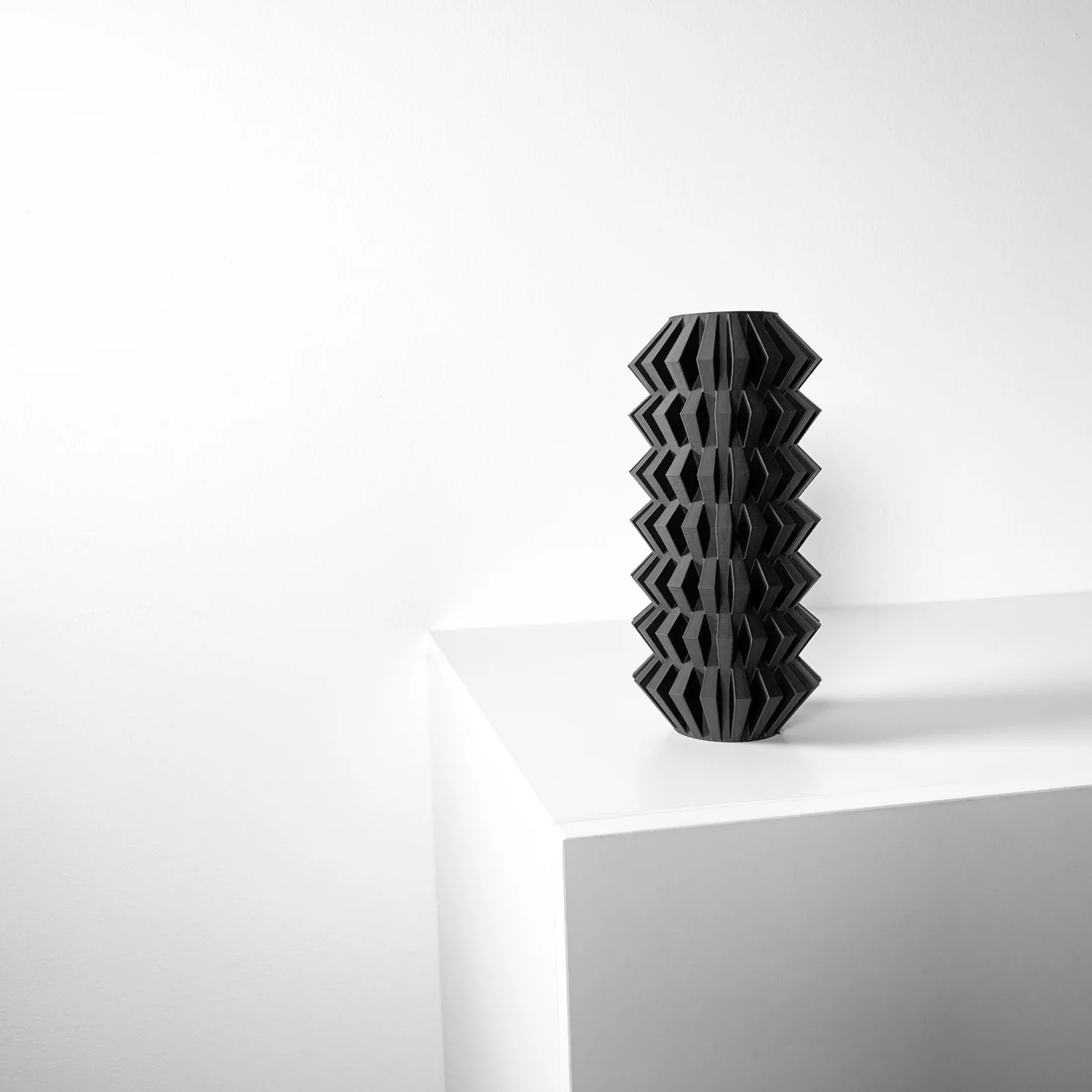 The Rigel Vase - Image 4