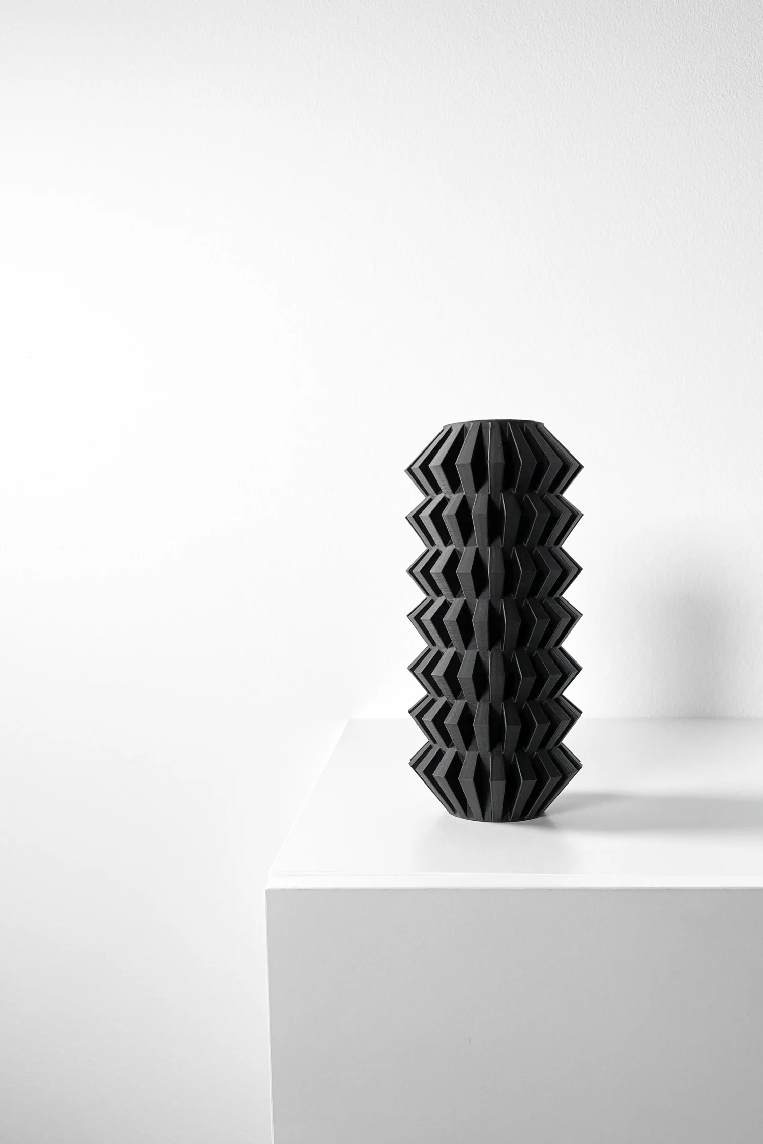 The Rigel Vase - Image 5