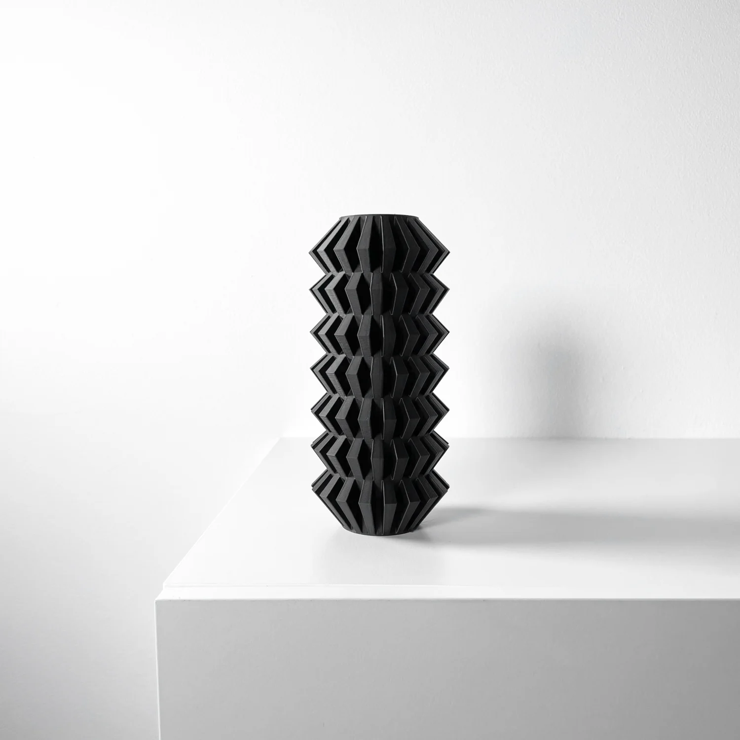 The Rigel Vase - Image 3