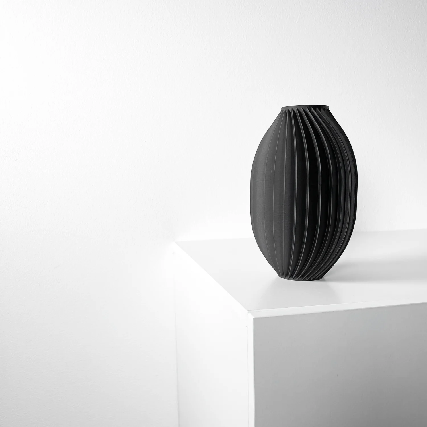 The Riro Vase - Image 6