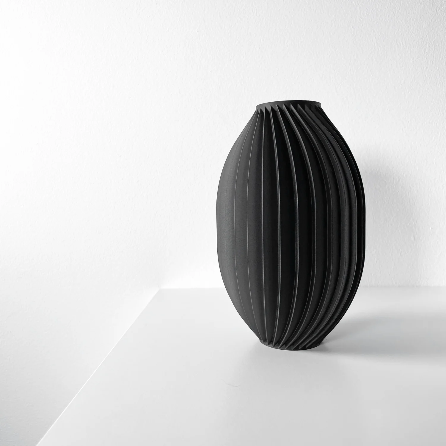 The Riro Vase - Image 2
