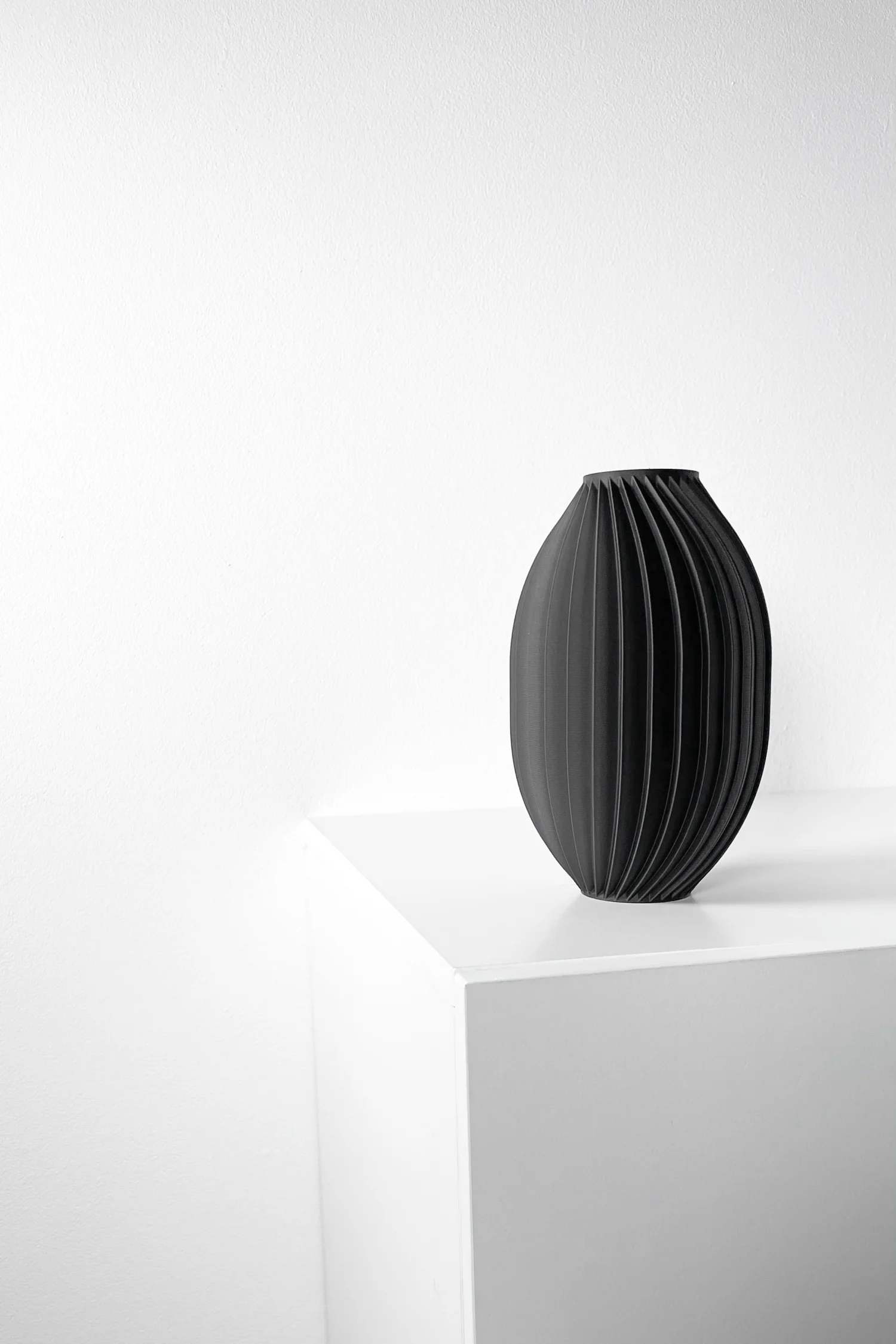 The Riro Vase - Image 7