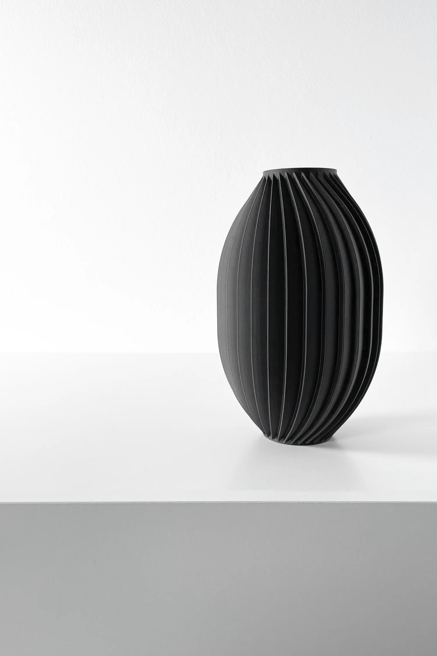 The Riro Vase - Image 5