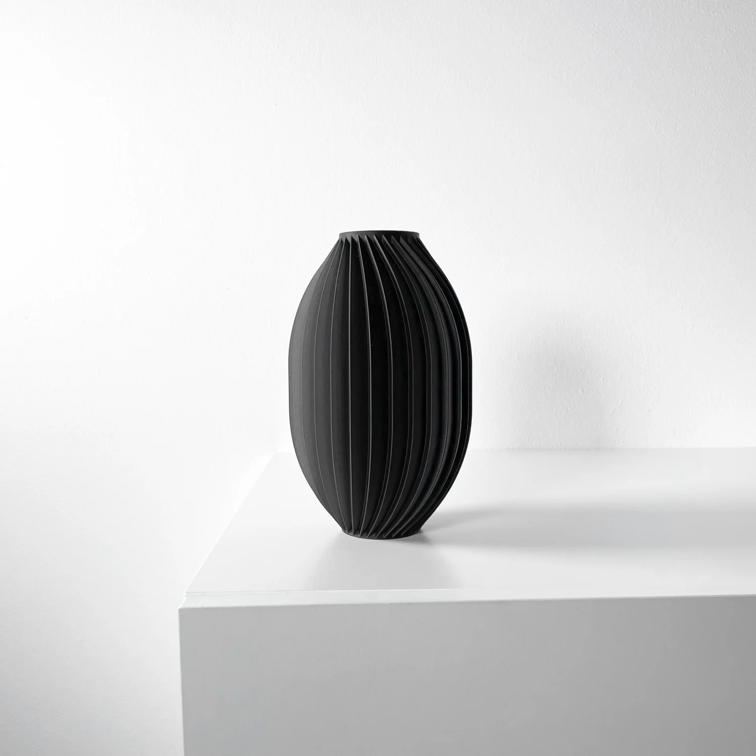 The Riro Vase - Image 4