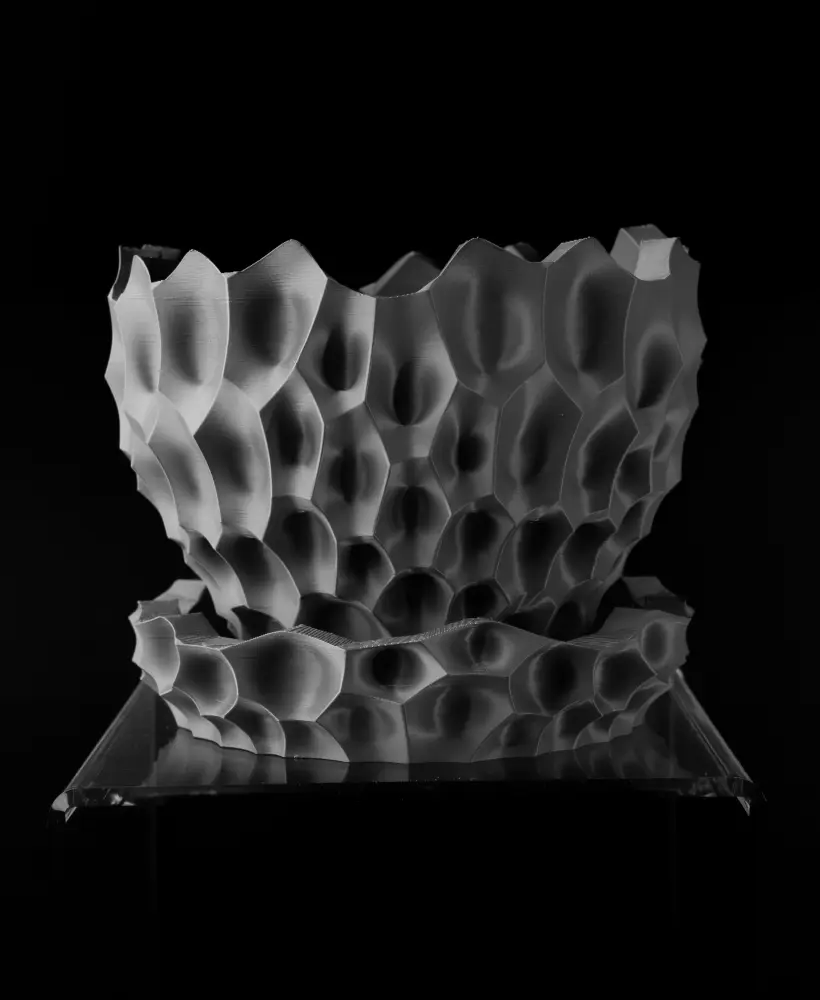 The Rivenor Pot - Image 2