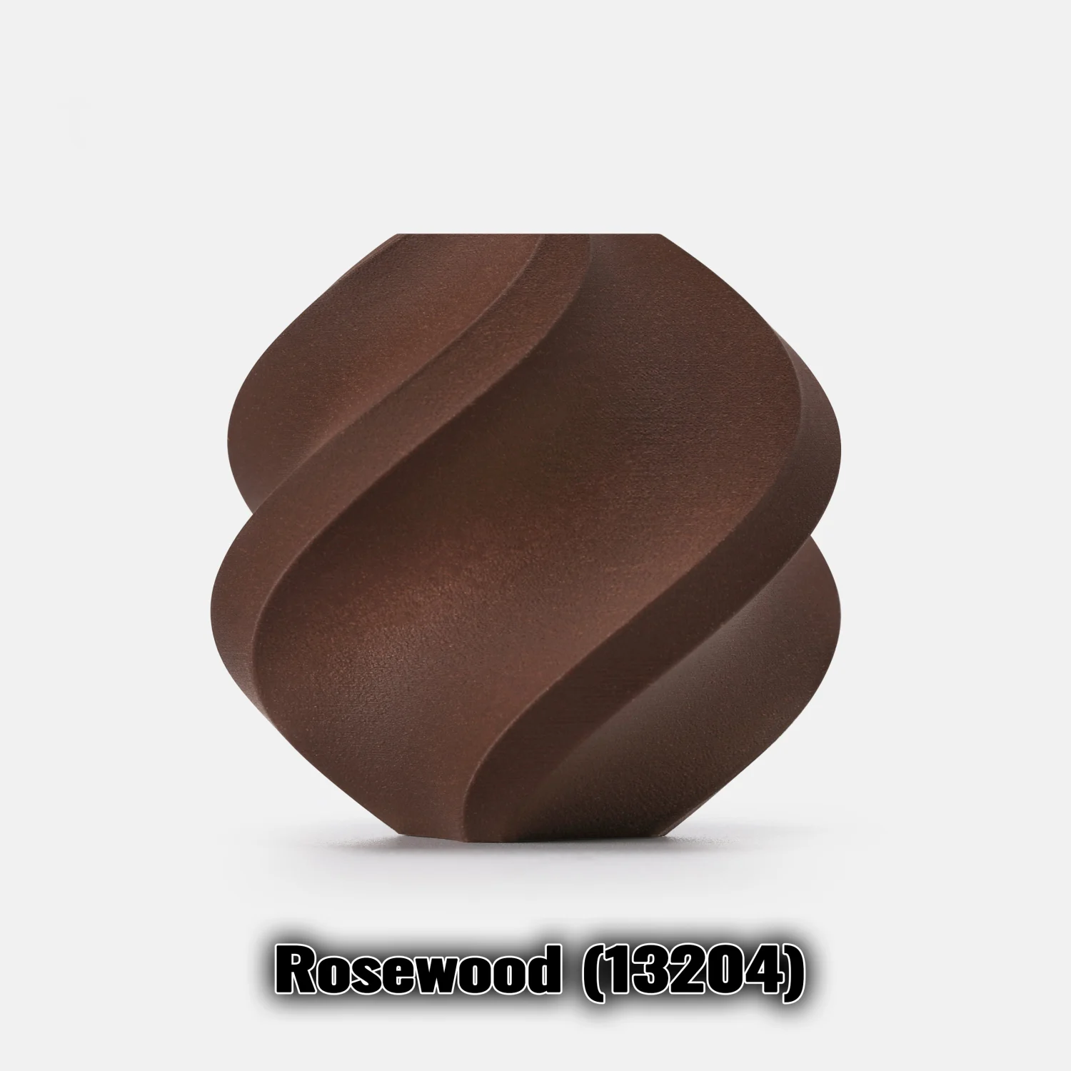 Rosewood