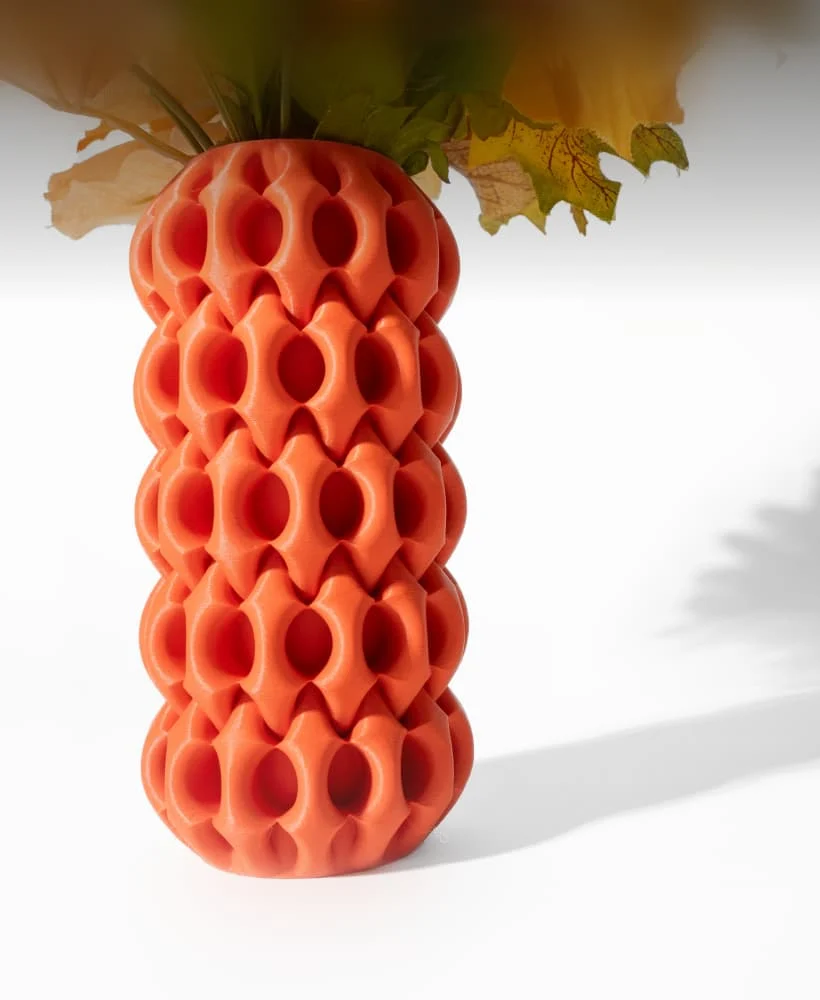 The Rydon Vase - Image 2