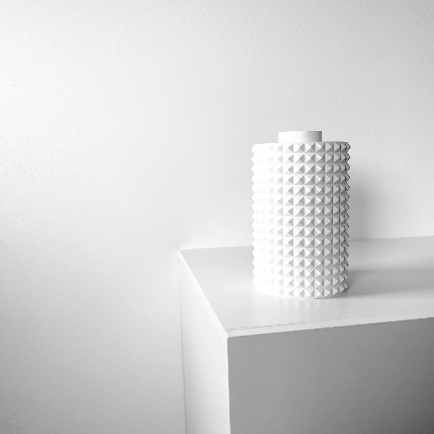 The Ryn Vase - Image 5