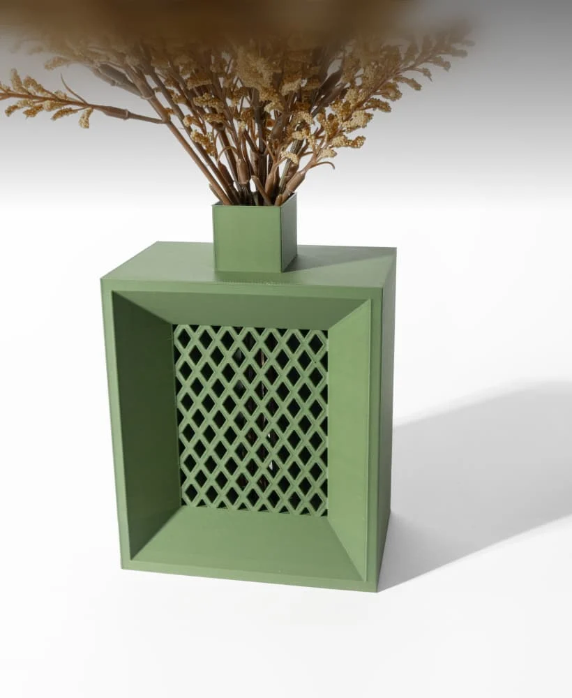 The Savor Vase - Image 2