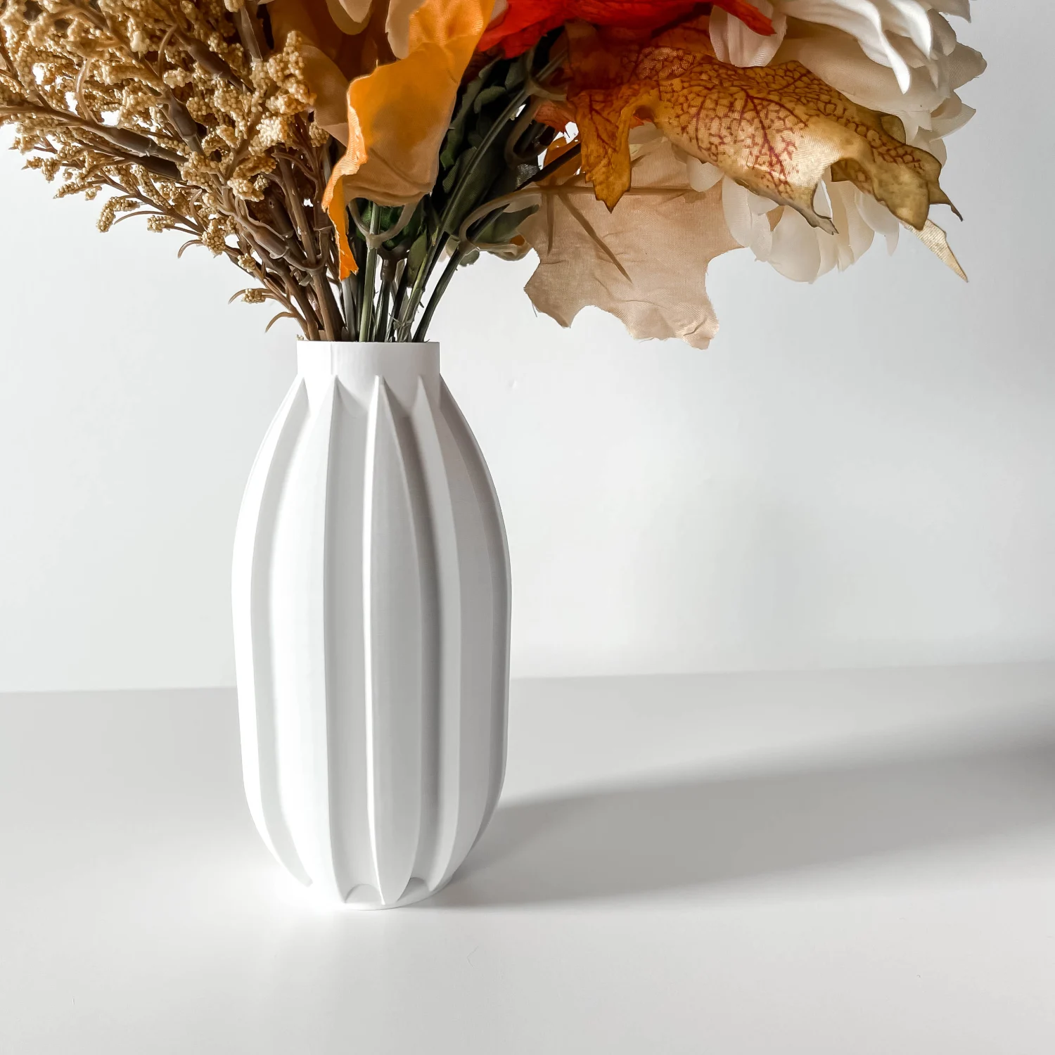 The Senna Vase - Image 2