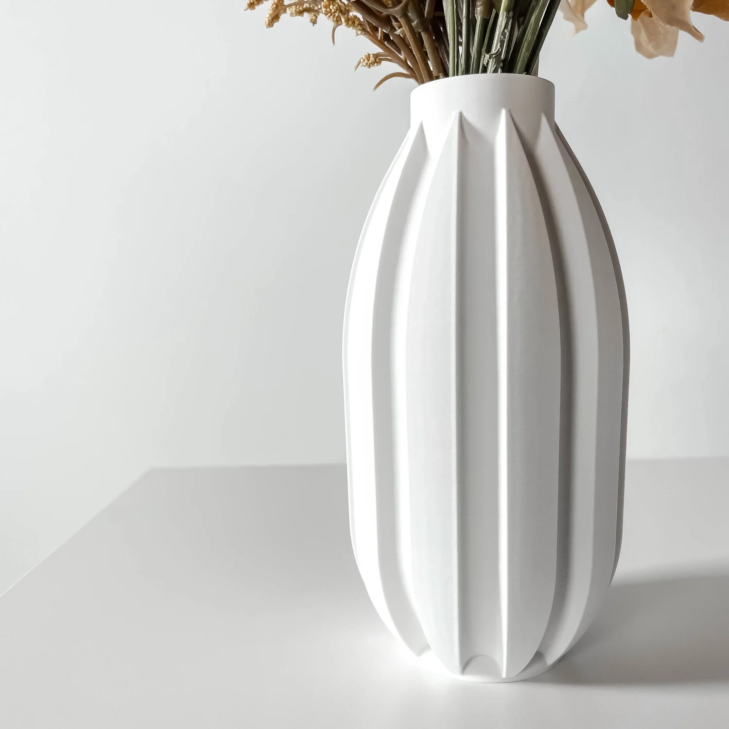 The Senna Vase - Image 3