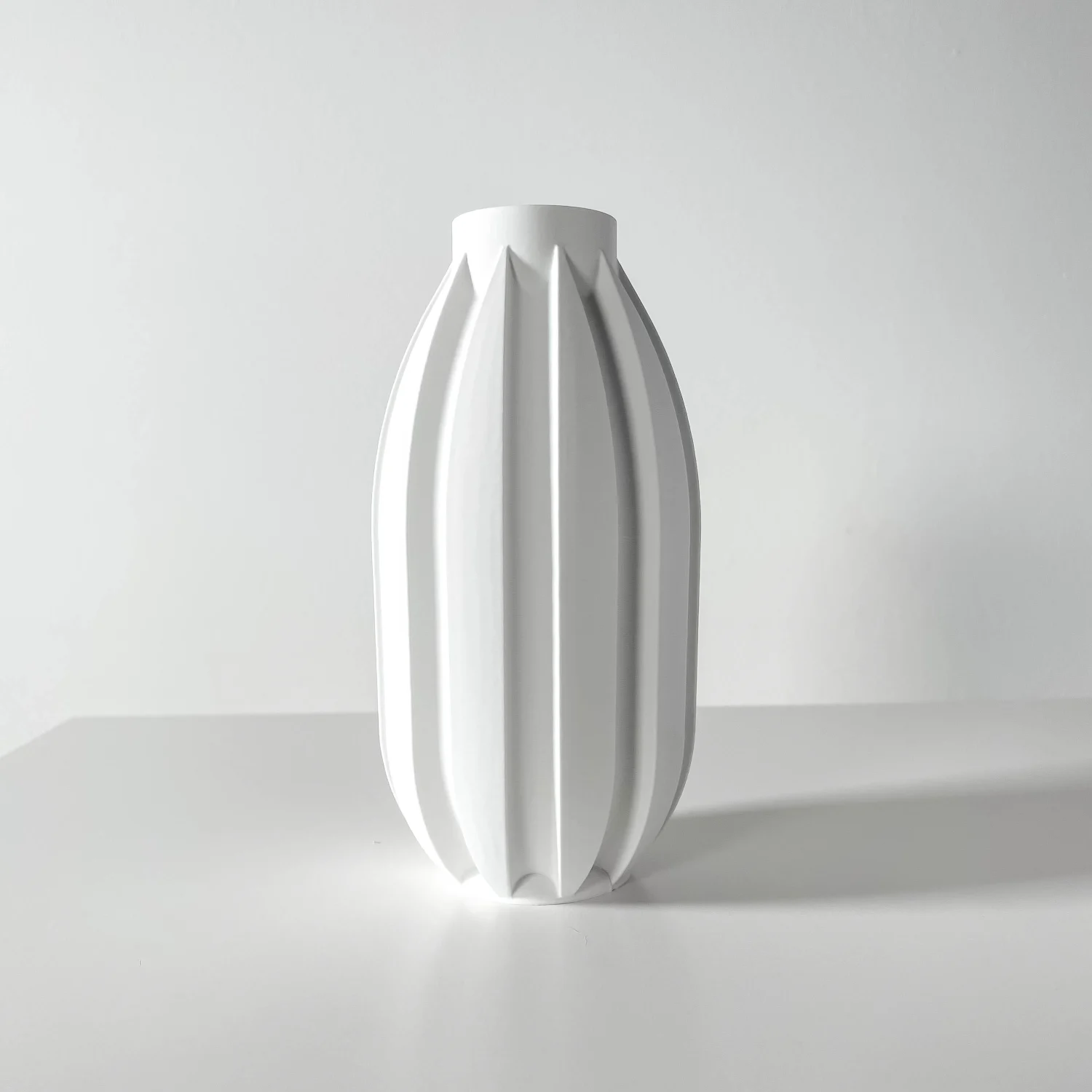The Senna Vase - Image 4