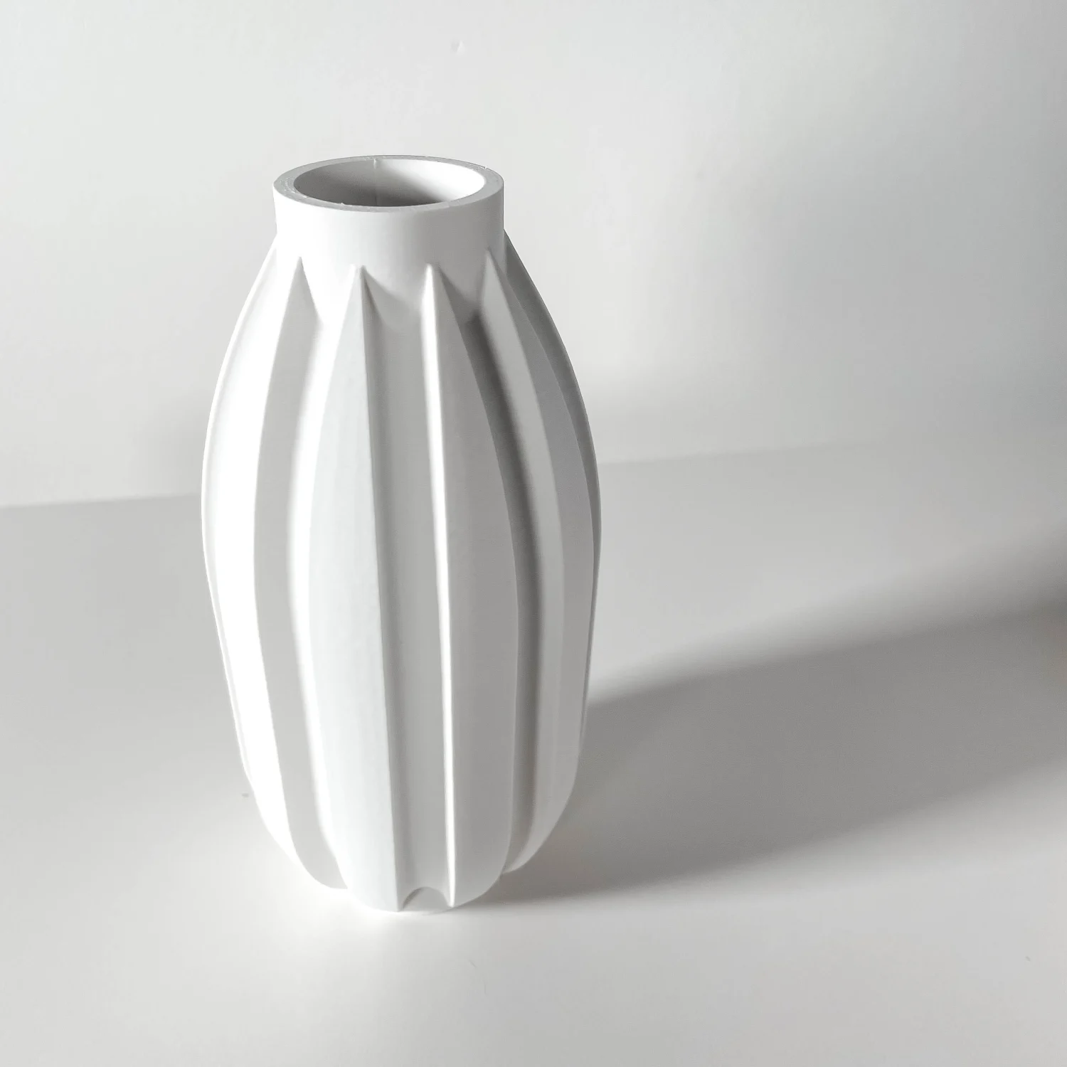 The Senna Vase - Image 5