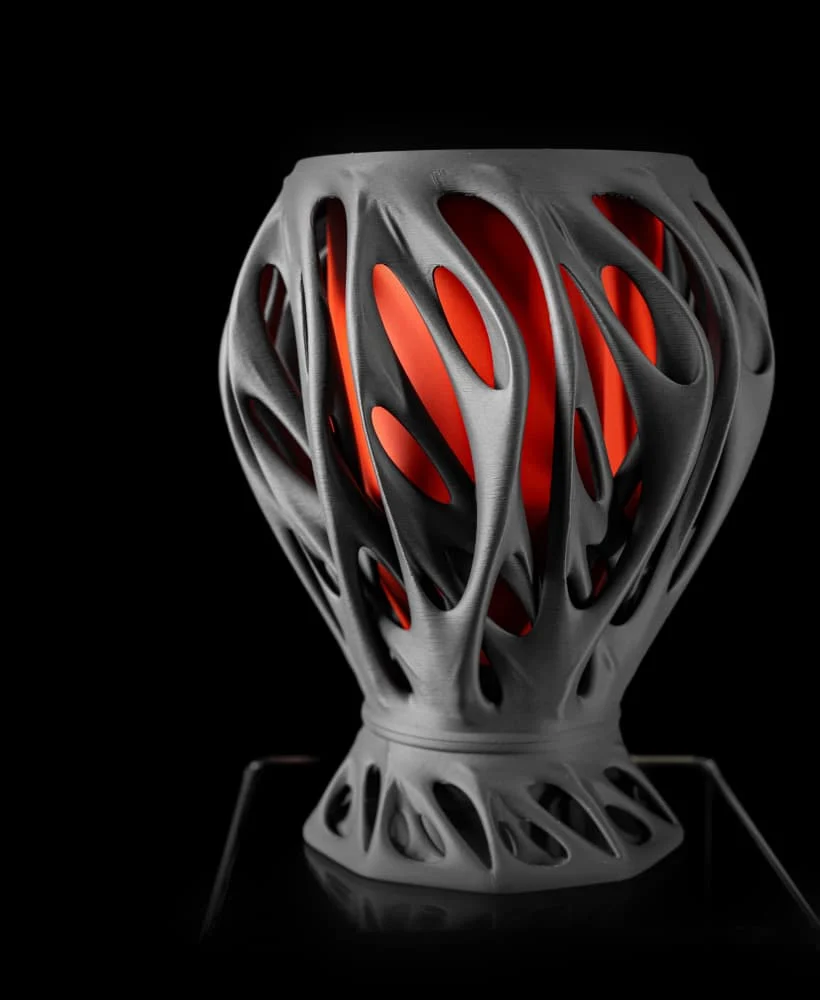The Seraph Pot - Image 2