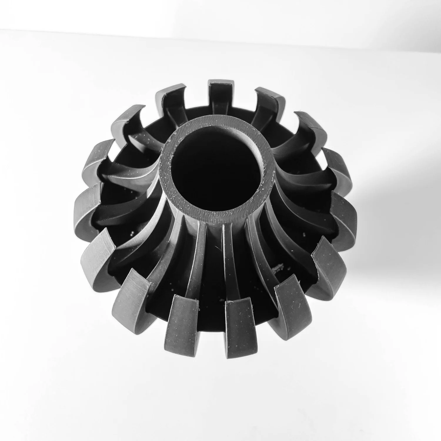 The Seraphine Vase - Image 5