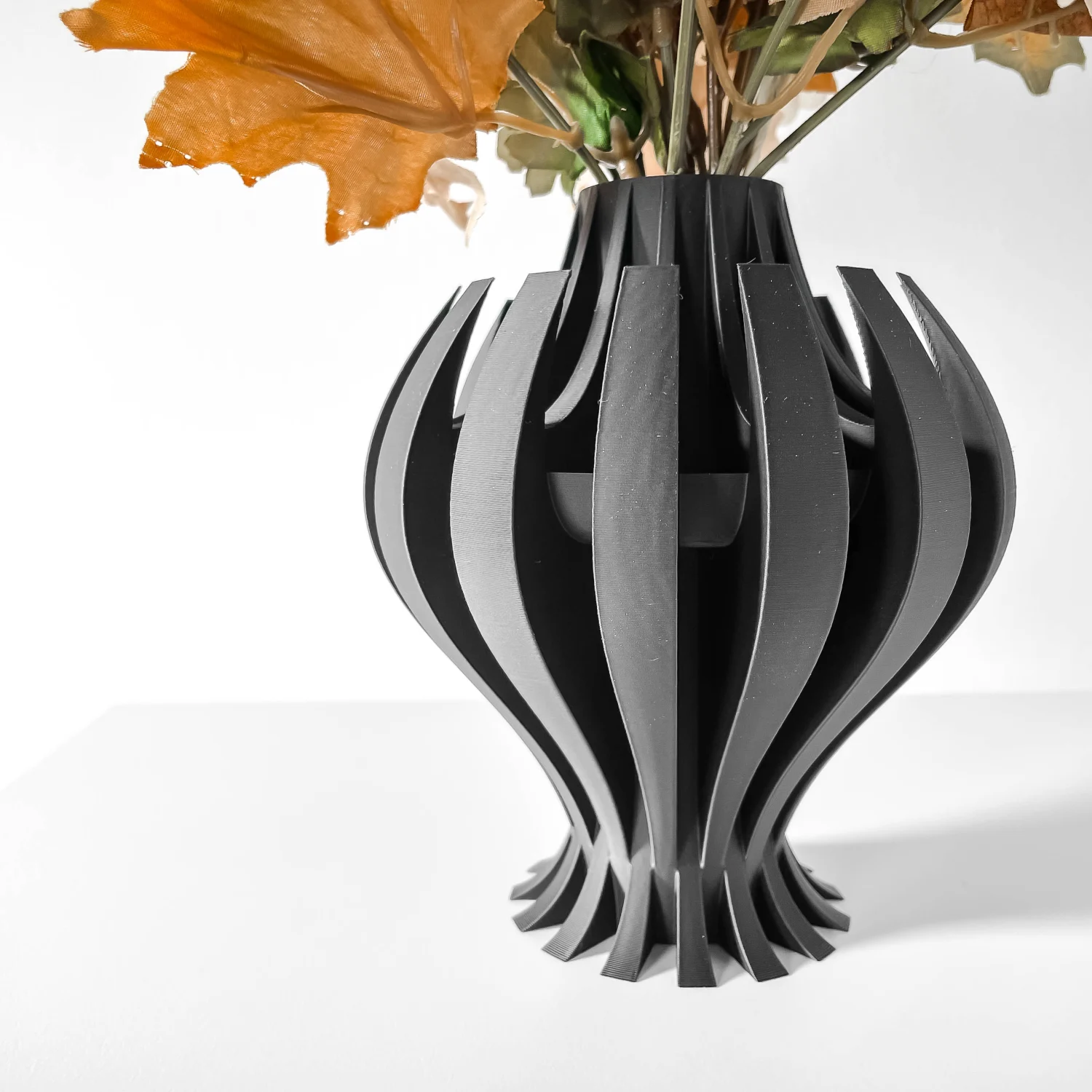 The Seraphine Vase - Image 3