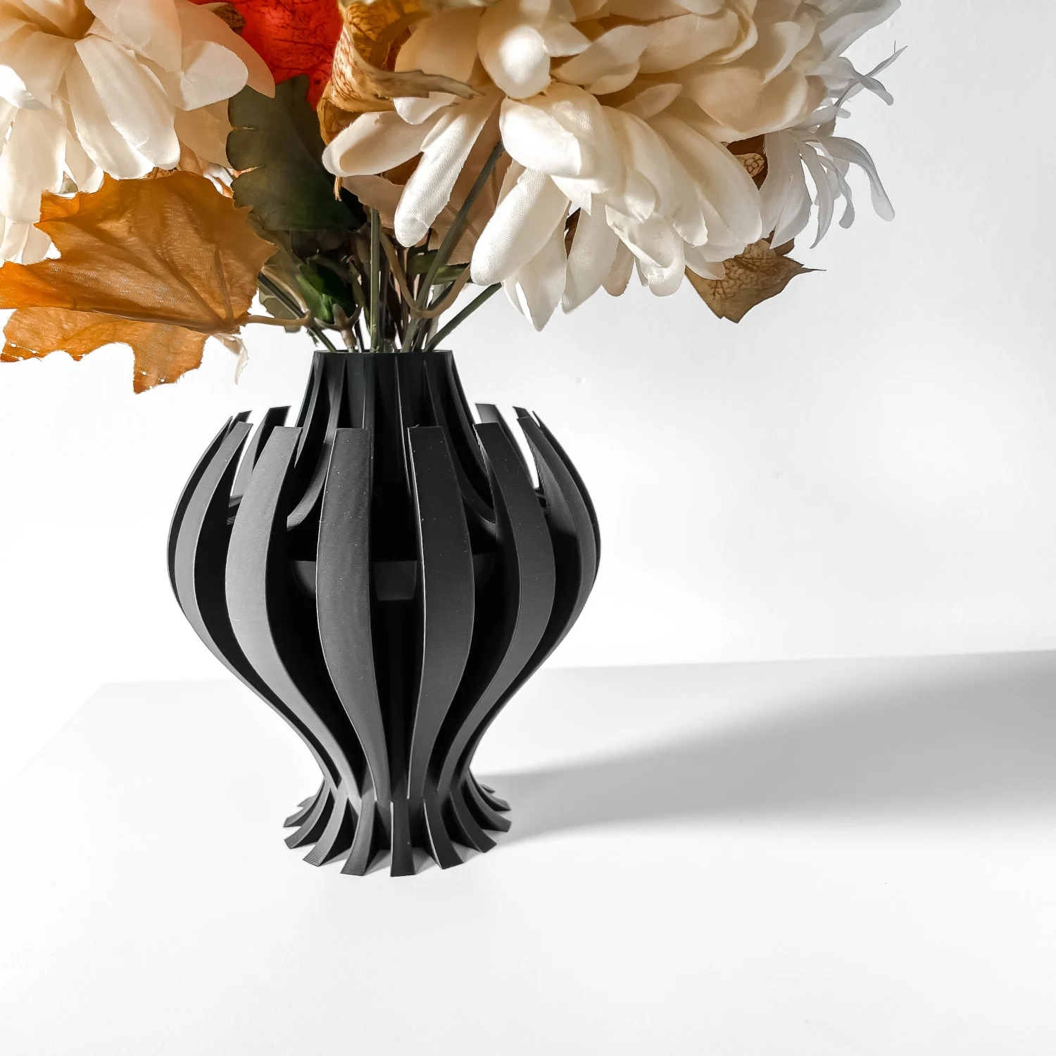 The Seraphine Vase - Image 2