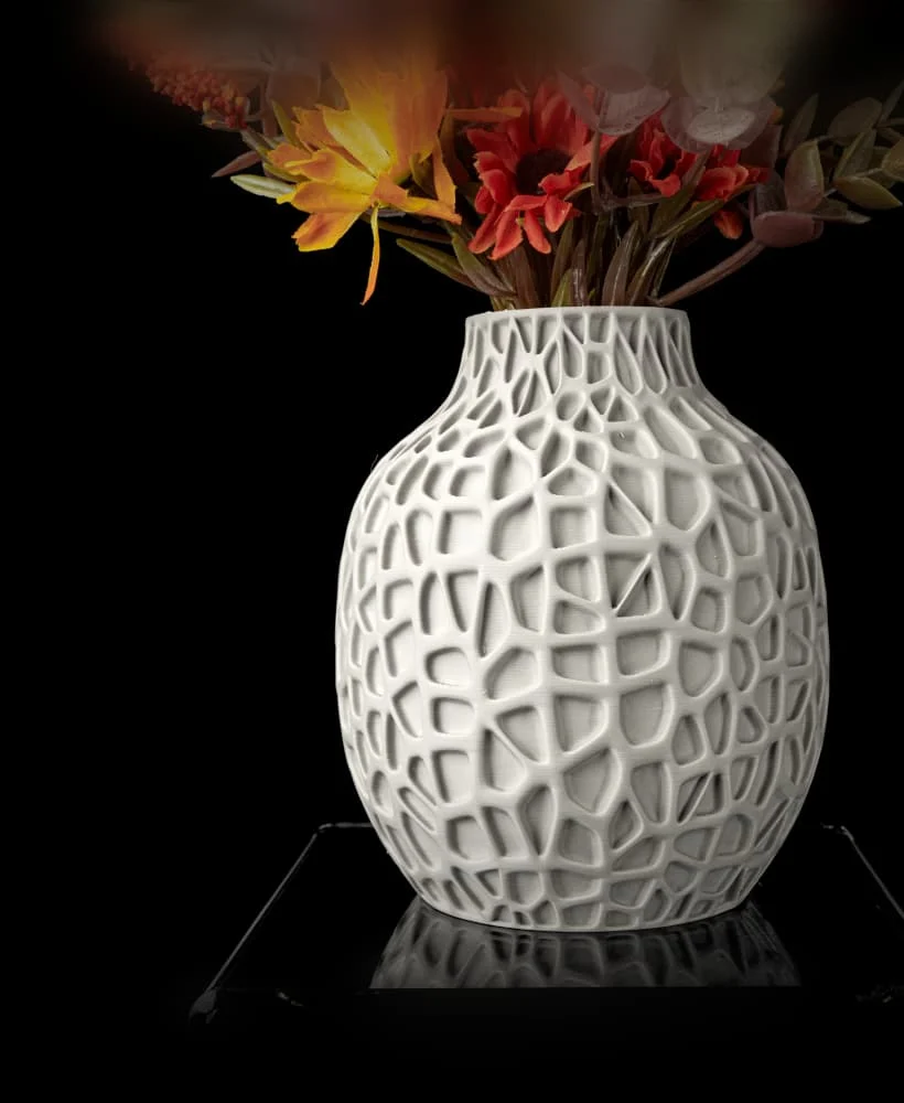 The Sgaeyl Vase - Image 2