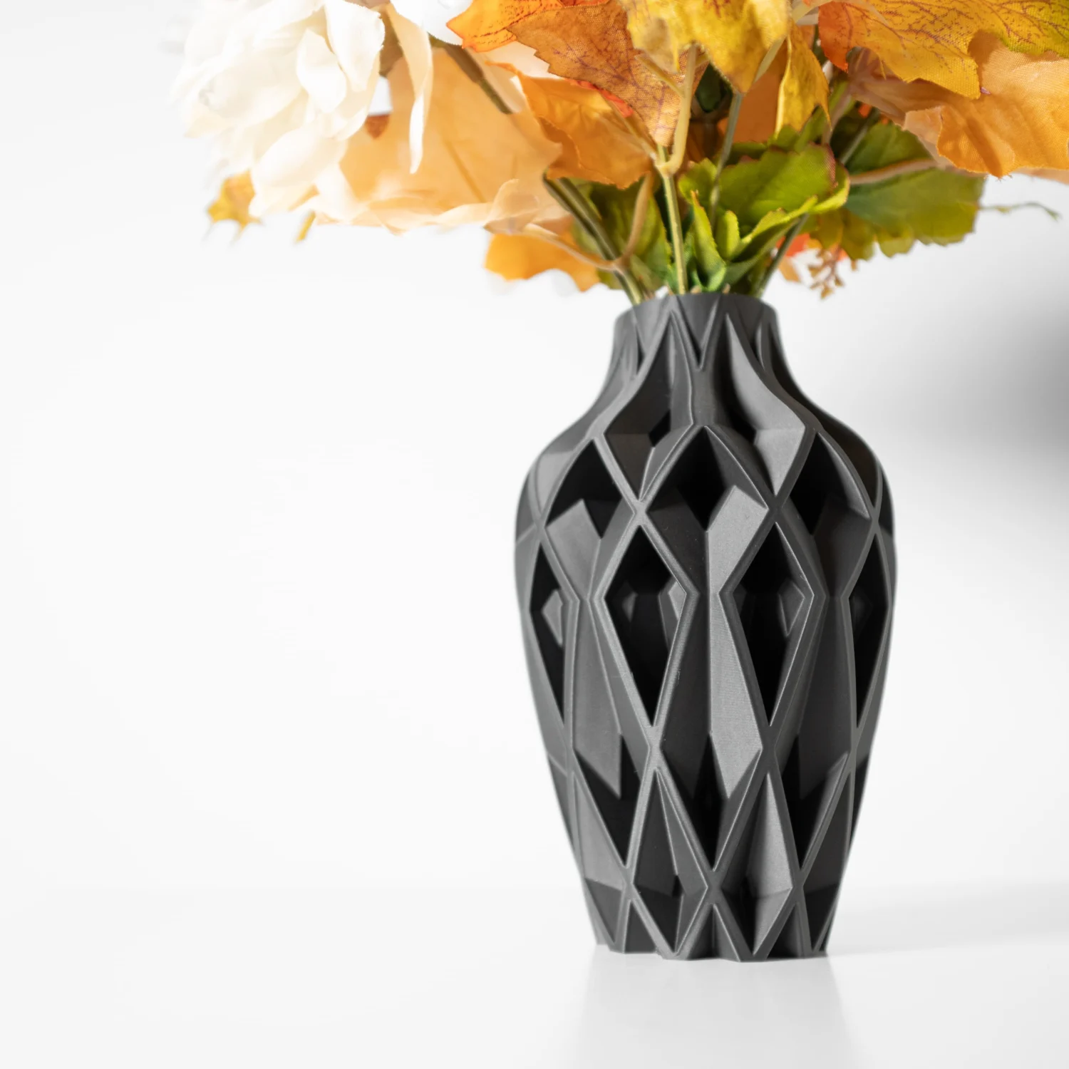 The Siro Vase - Image 2